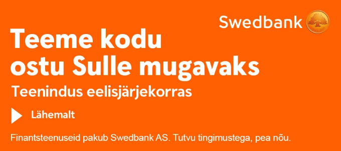 swedbank-banner