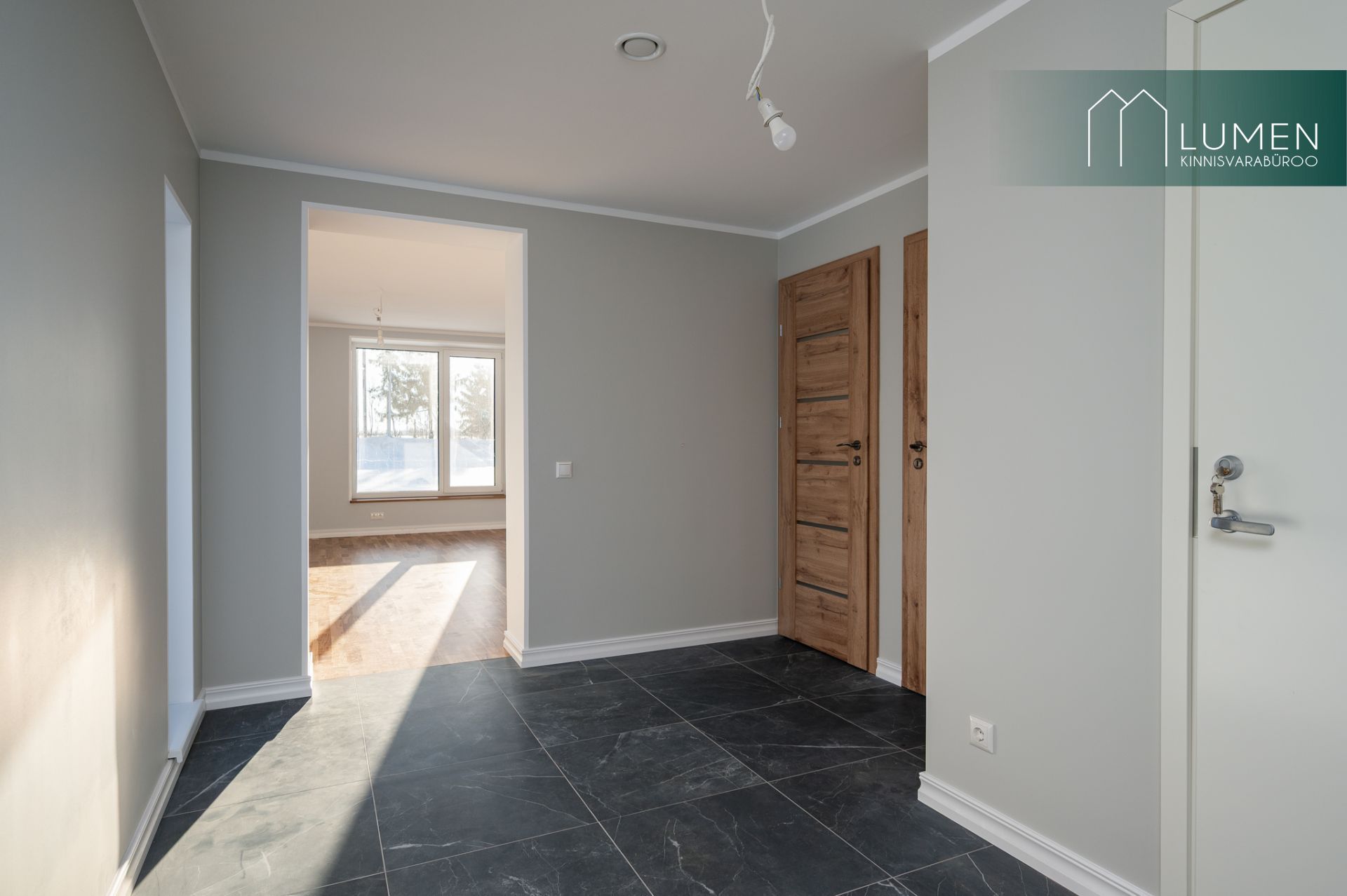 Tartu maakond, Nõo vald, Nõo alevik Kalda tn 1a