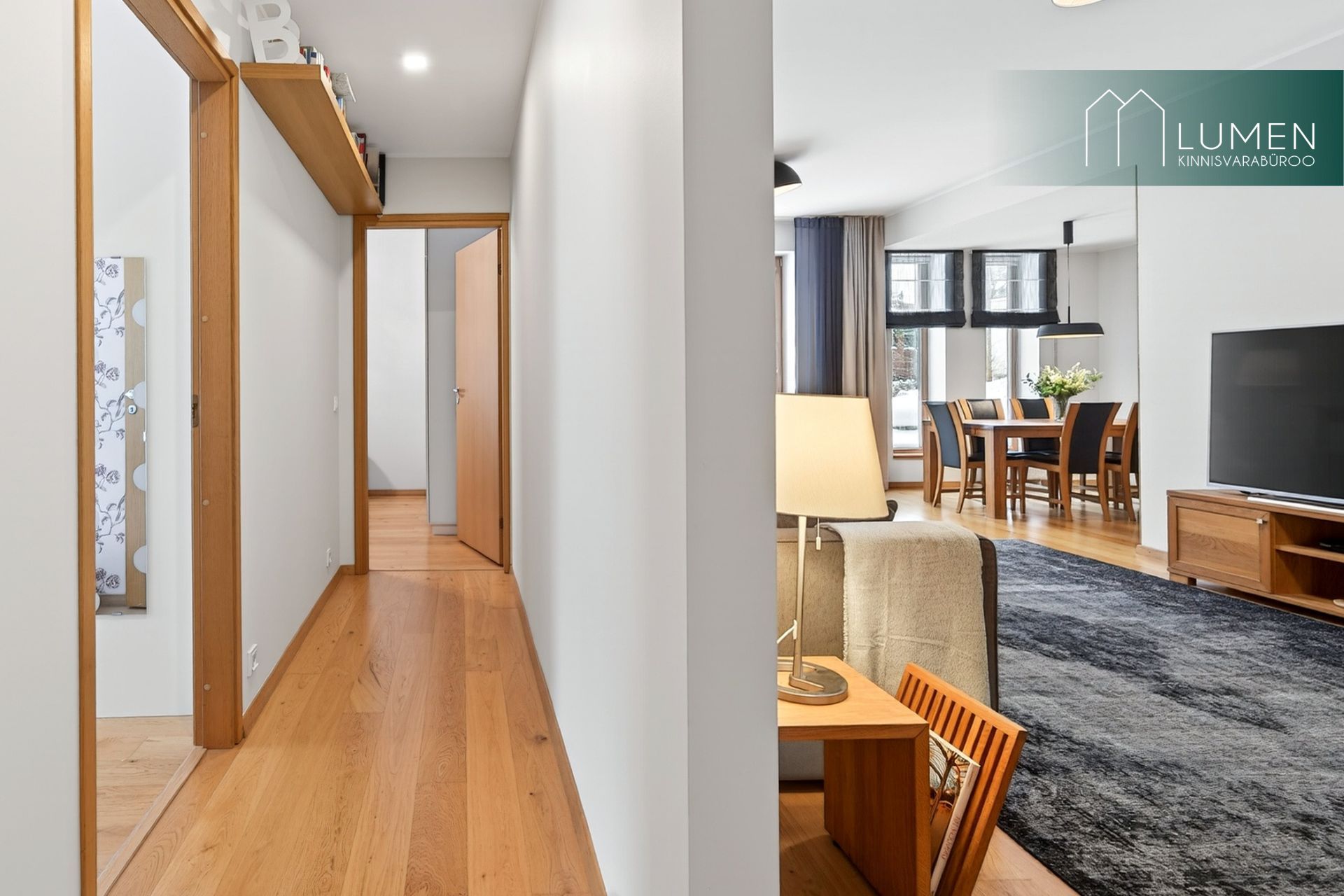 Harju maakond, Tallinn, Nõmme linnaosa Särje 28/1