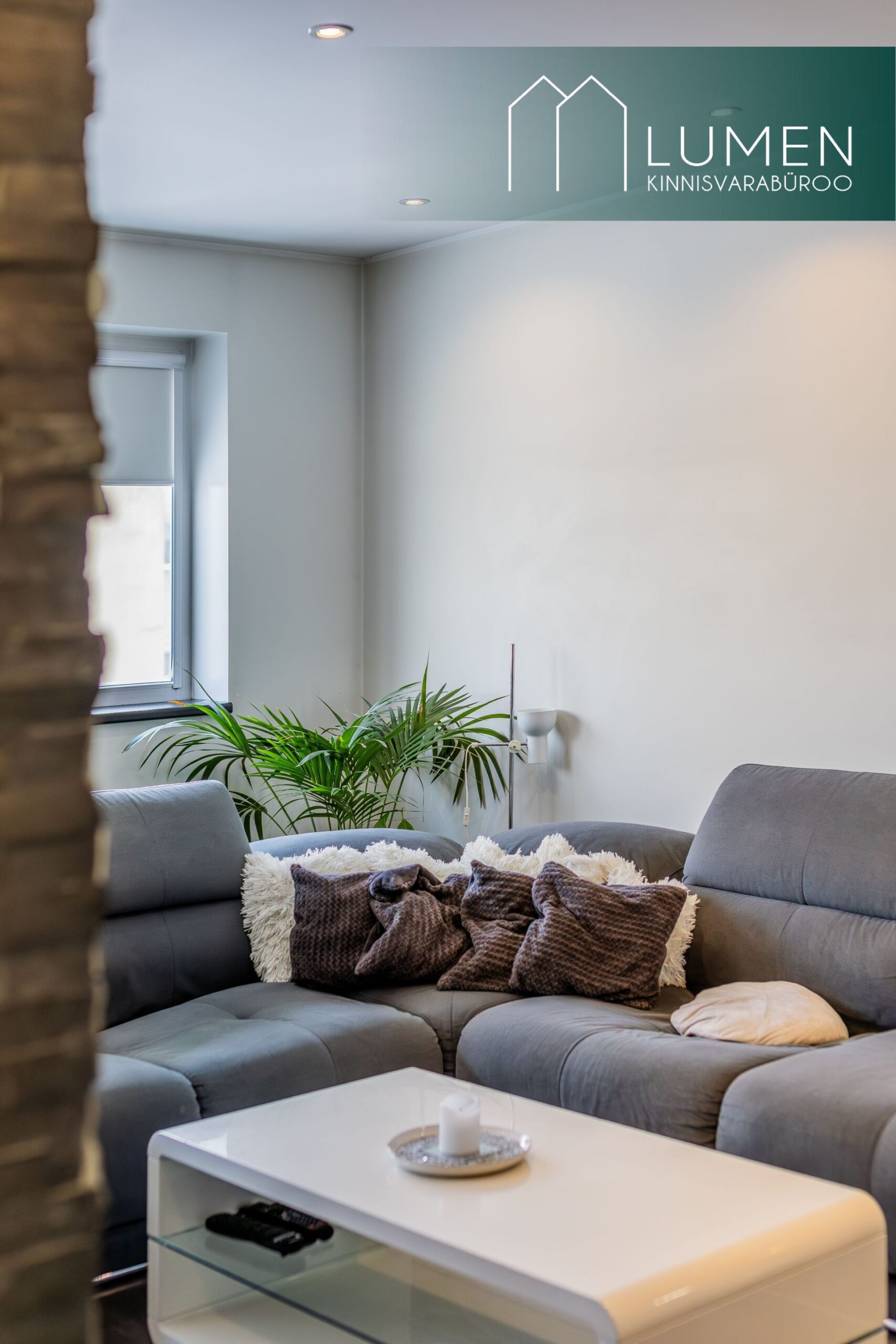 Võru maakond, Võru linn Lille tn 13