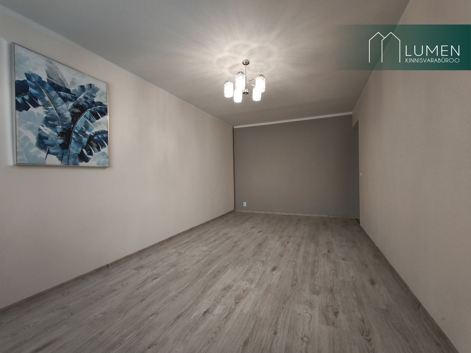 Võru maakond, Antsla vald, Kobela alevik Aia 8