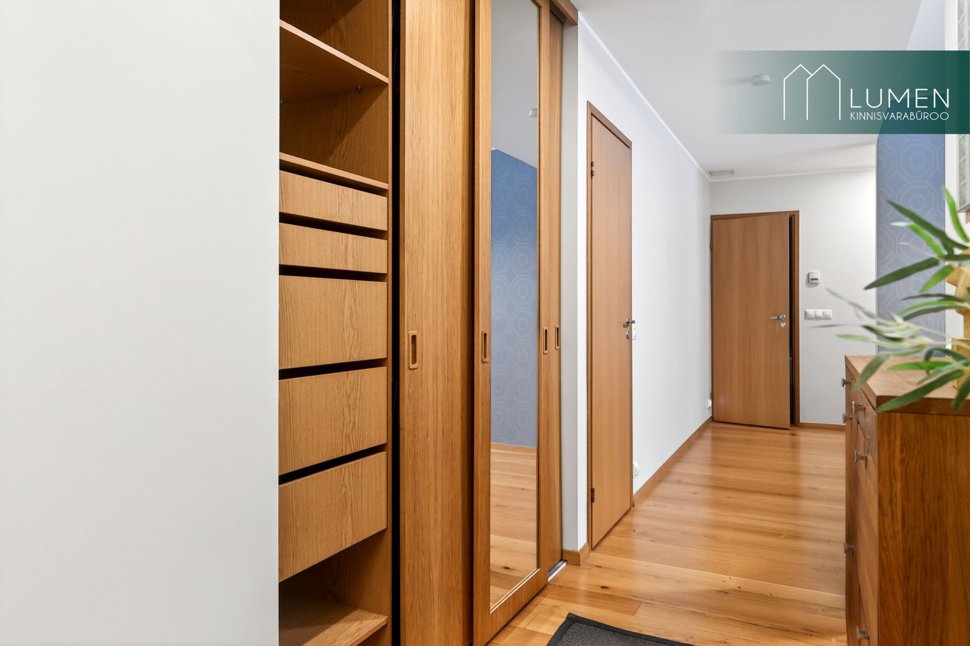 Harju maakond, Tallinn, Nõmme linnaosa Särje 28/1