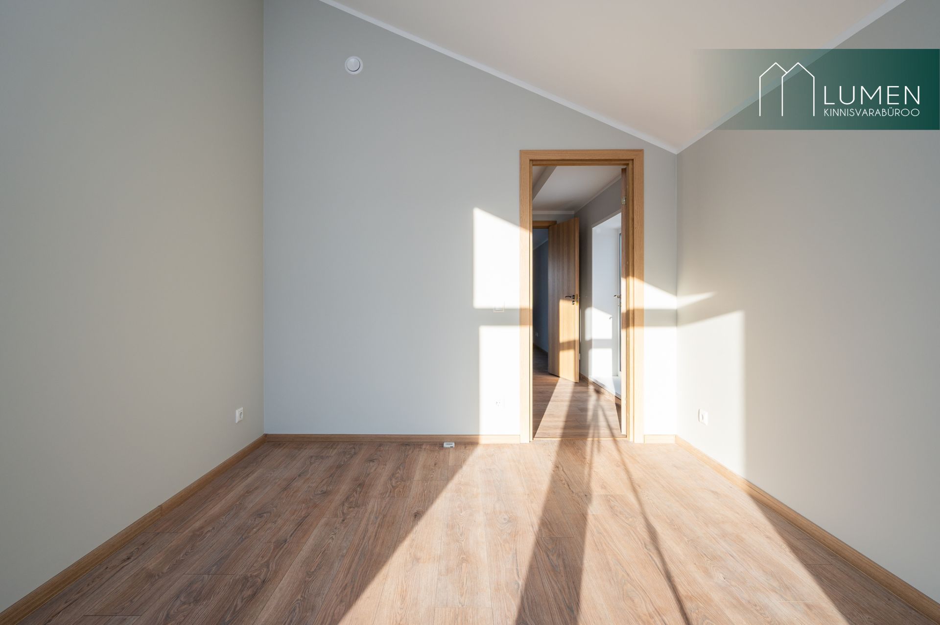 Tartu maakond, Nõo vald, Nõo alevik Kalda tn 1a