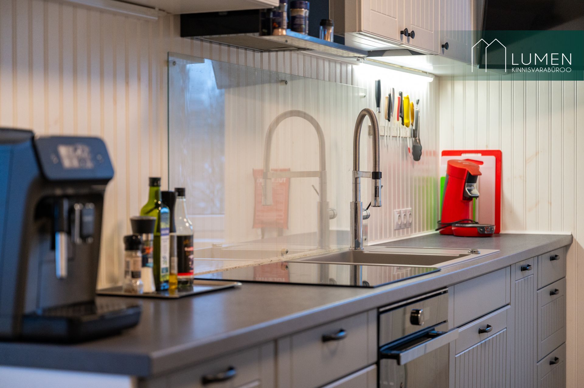 Tartu maakond, Nõo vald, Meeri küla Silva vkt 10