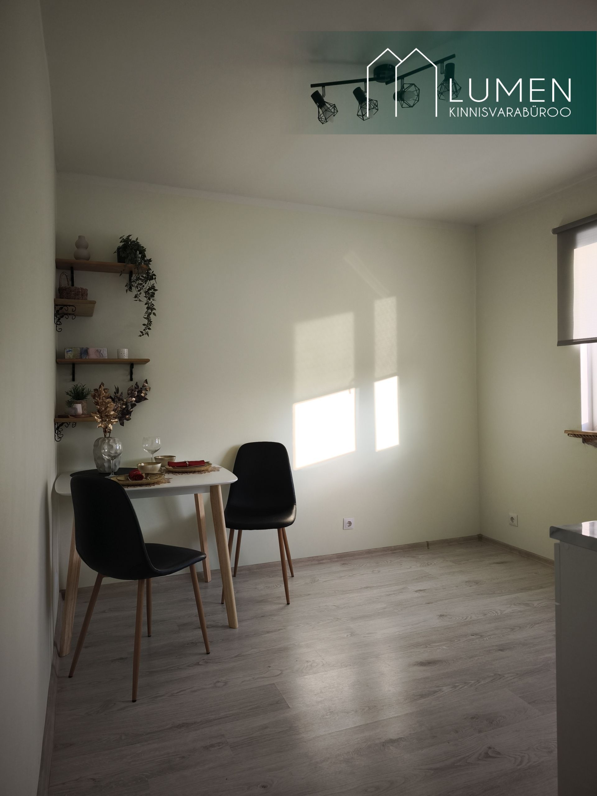 Võru maakond, Antsla vald, Kobela alevik Aia 8