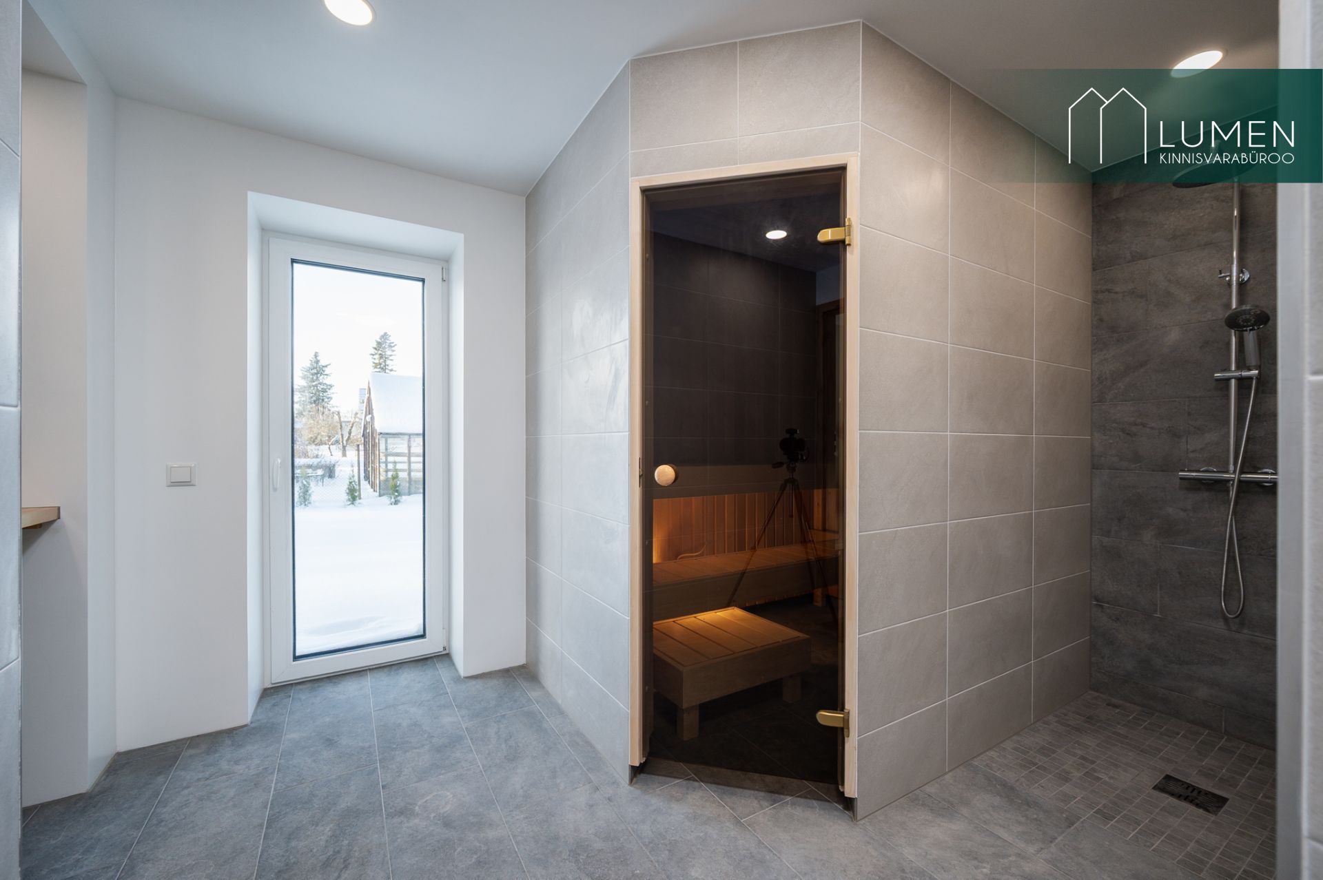 Tartu maakond, Nõo vald, Nõo alevik Kalda tn 1a