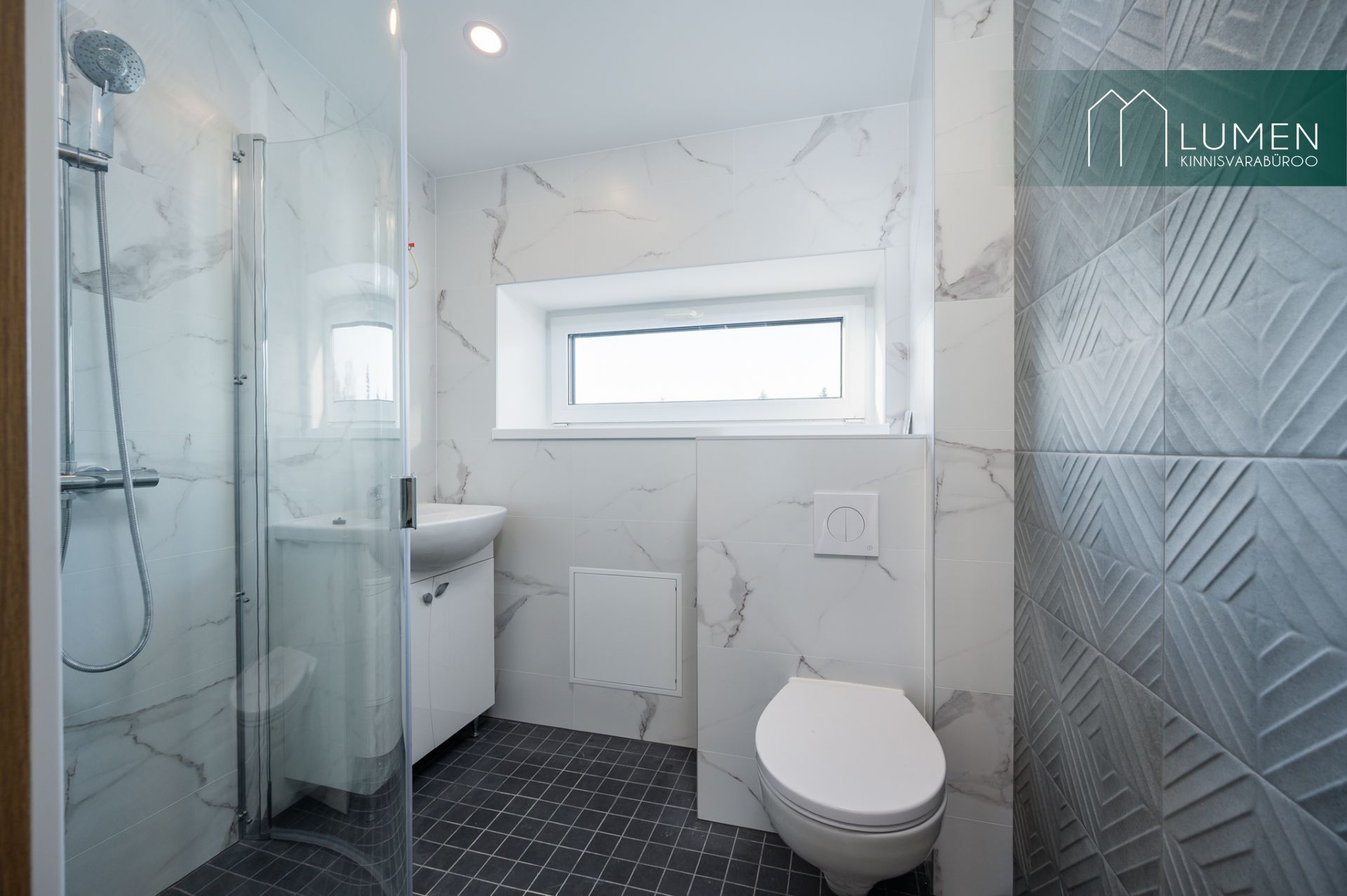 Tartu maakond, Nõo vald, Nõo alevik Kalda tn 1a