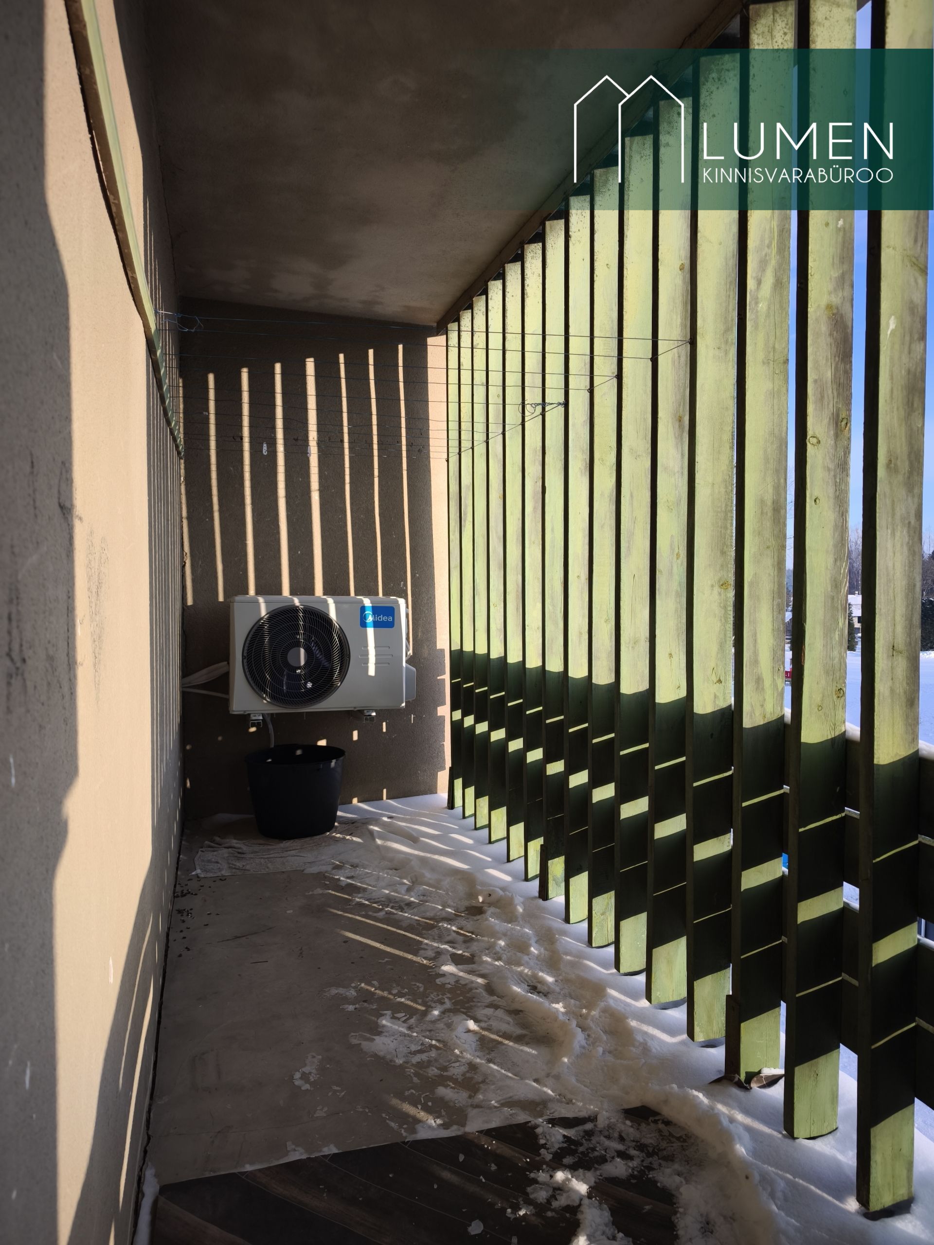 Võru maakond, Antsla vald, Kobela alevik Aia 8