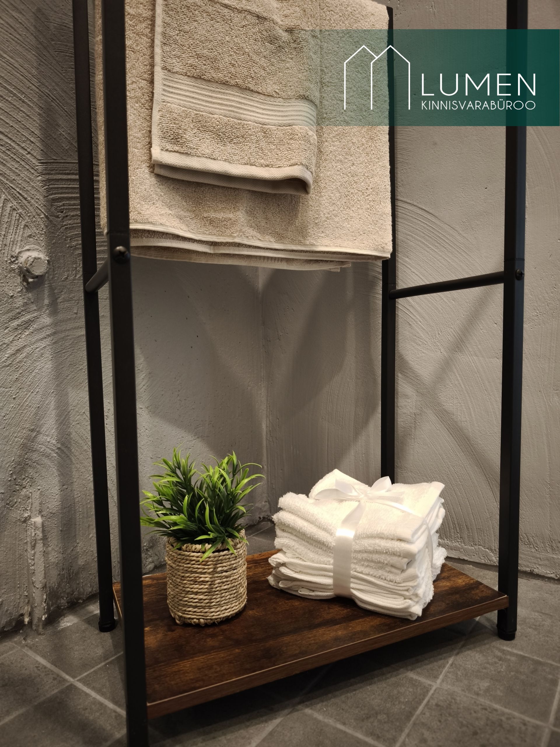 Võru maakond, Antsla vald, Kobela alevik Aia 8