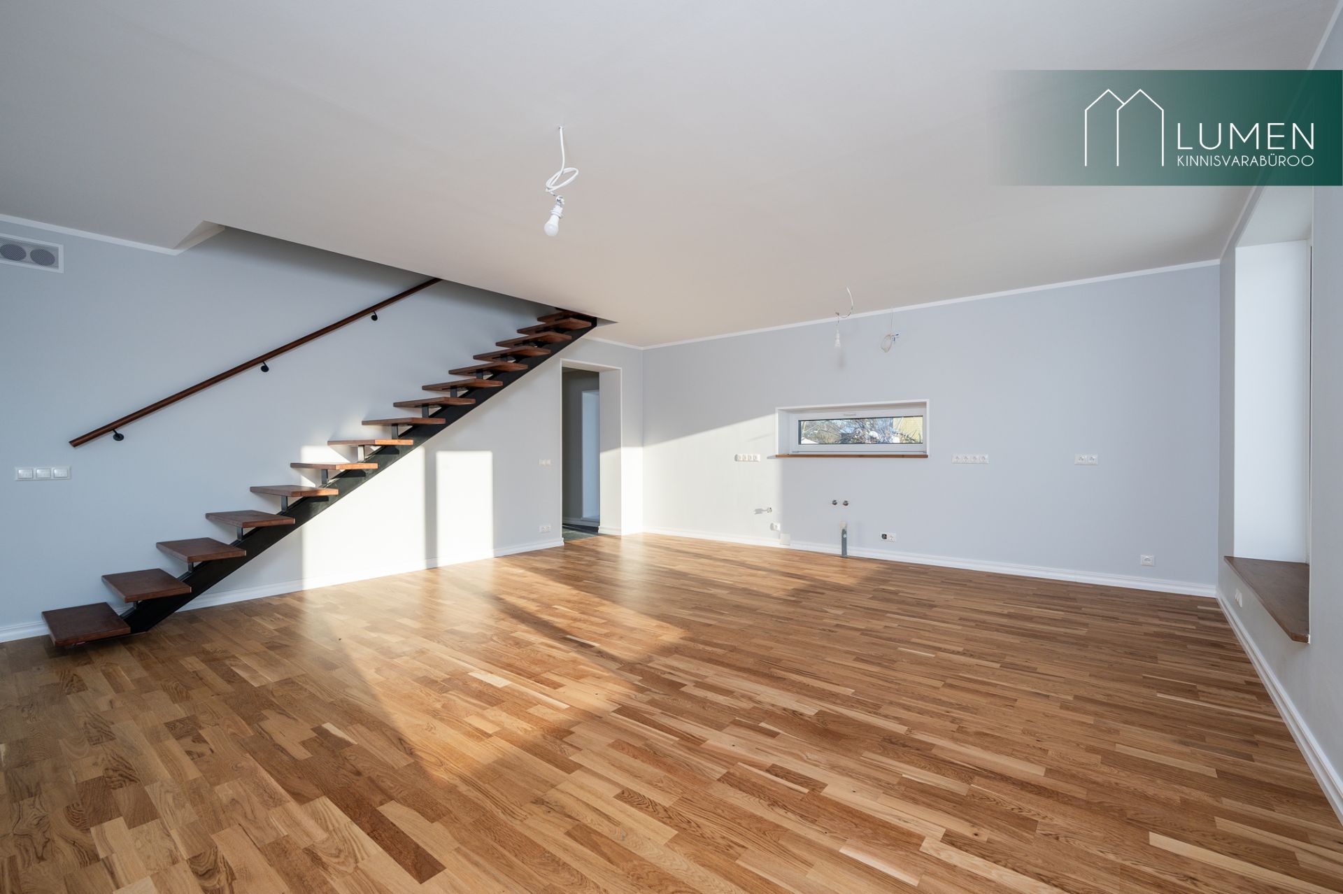 Tartu maakond, Nõo vald, Nõo alevik Kalda tn 1a