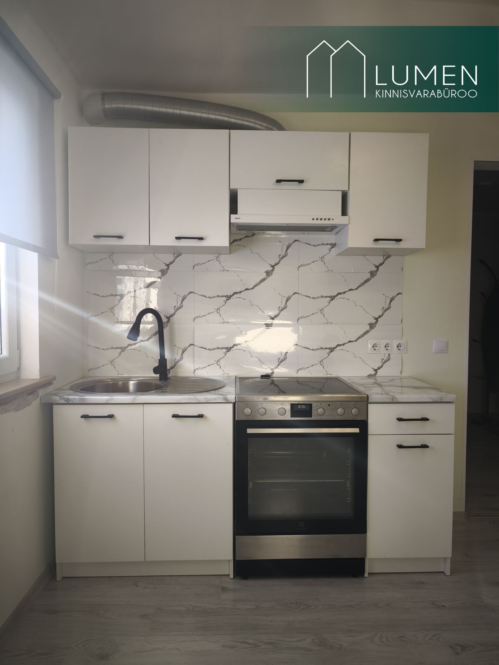 Võru maakond, Antsla vald, Kobela alevik Aia 8