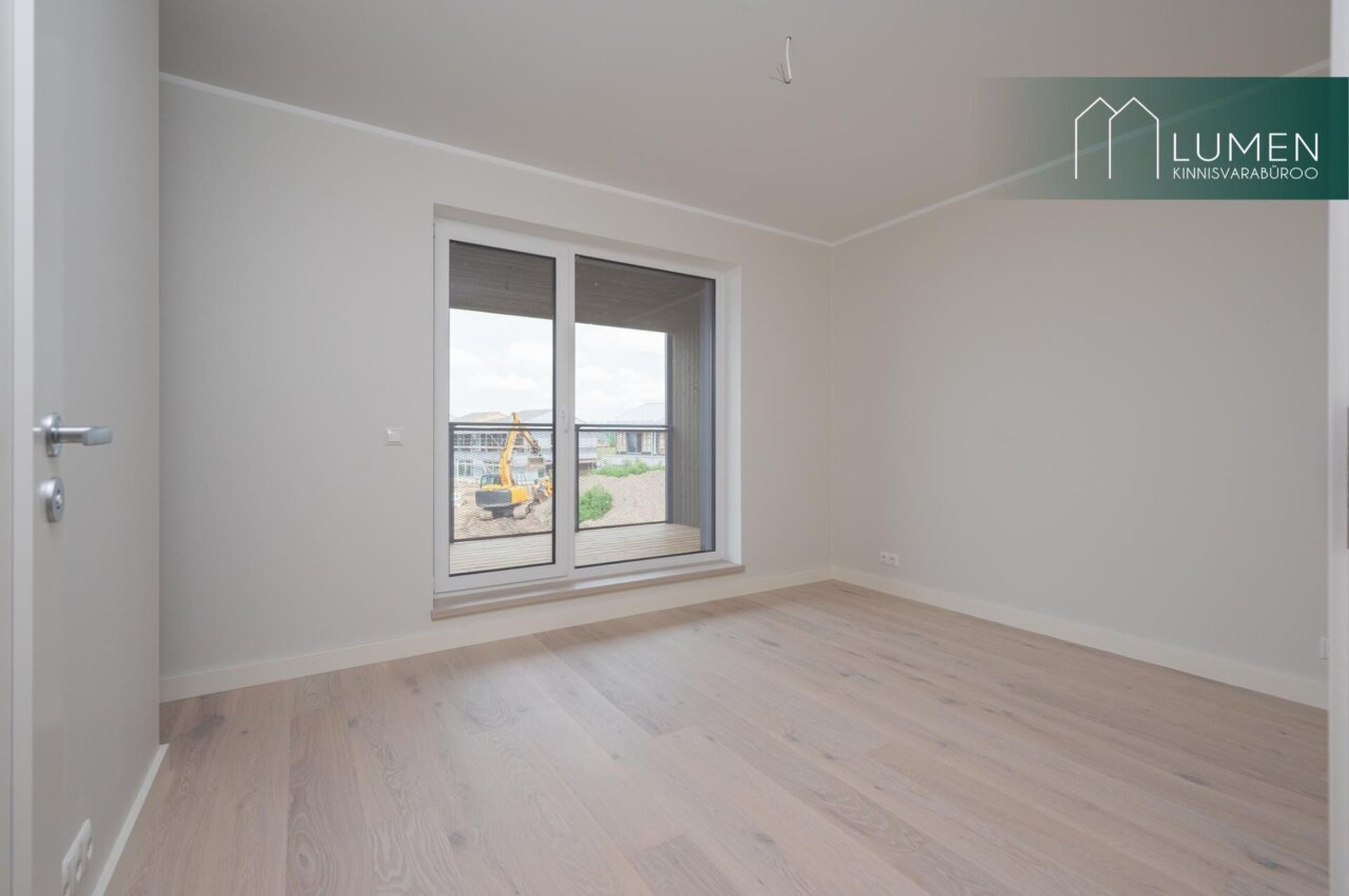 Tartu maakond, Tartu vald, Kõrveküla alevik Kõrvemaa tn 2