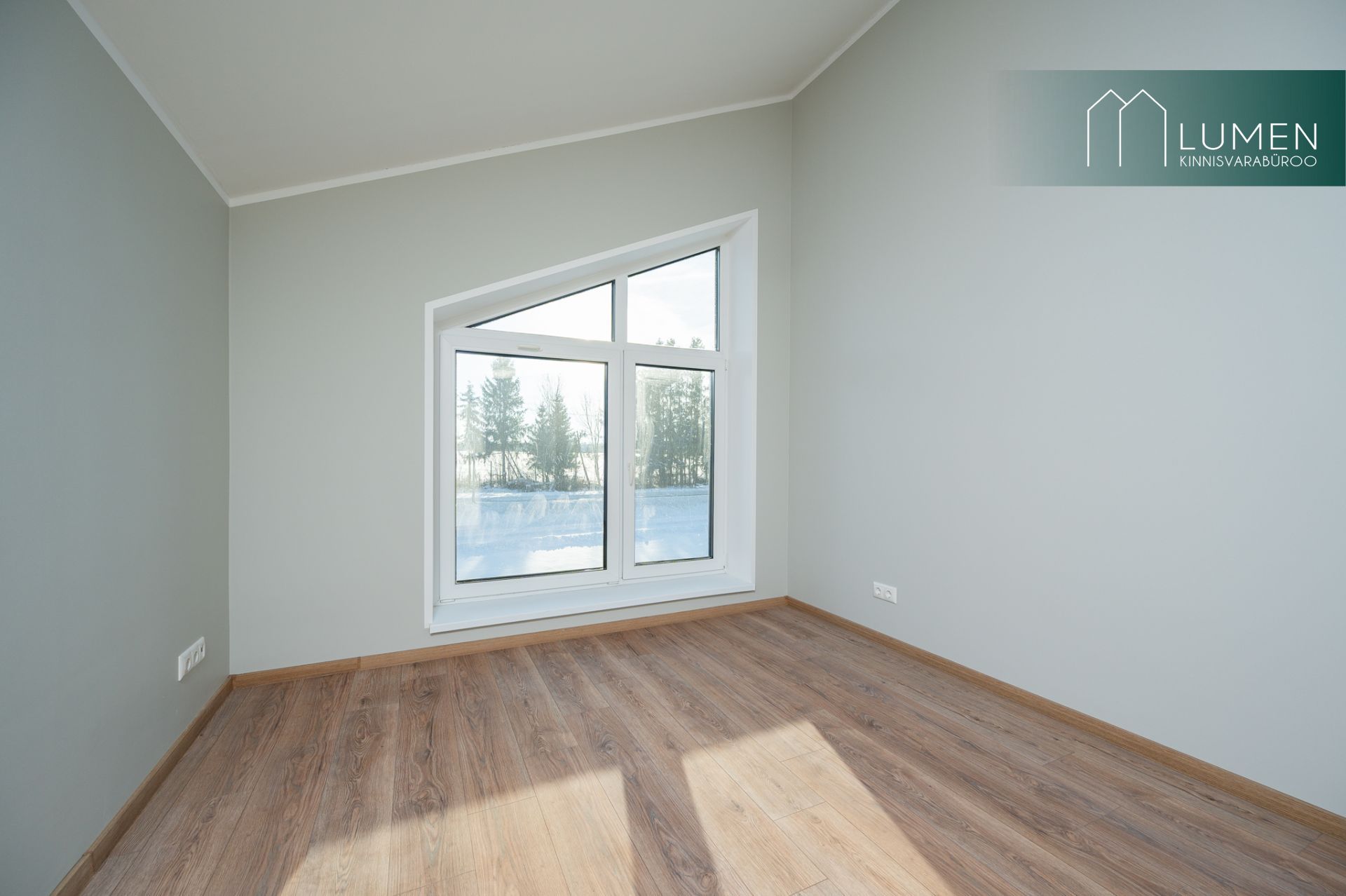 Tartu maakond, Nõo vald, Nõo alevik Kalda tn 1a