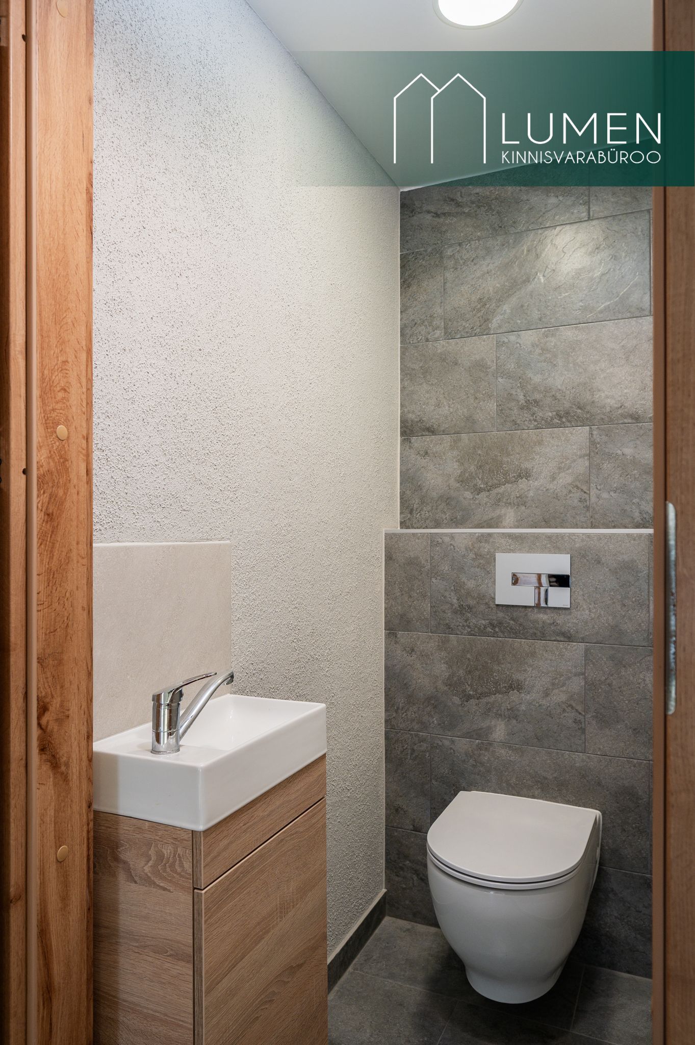 Tartu maakond, Nõo vald, Nõo alevik Kalda tn 1a