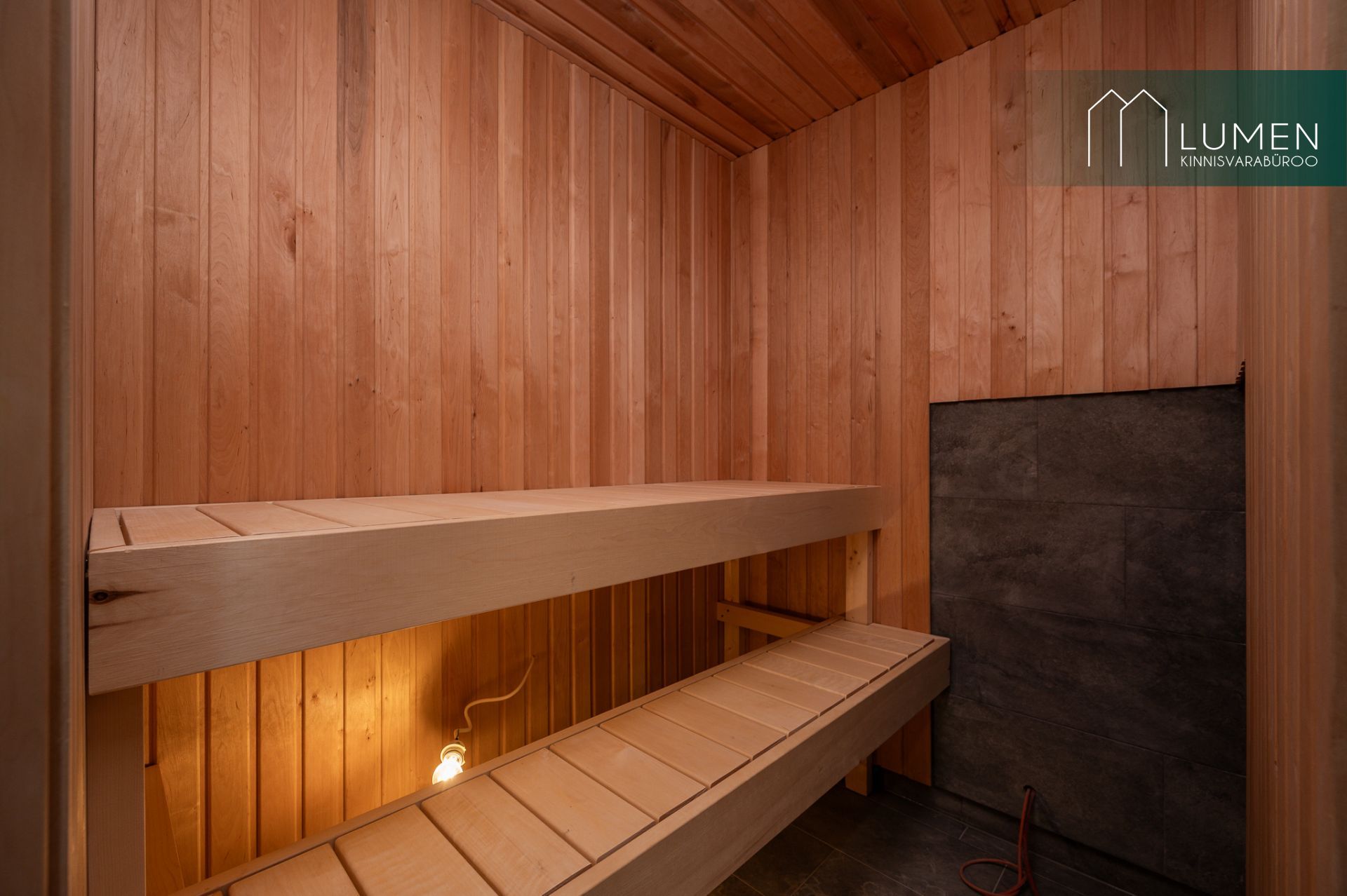 Tartu maakond, Nõo vald, Nõo alevik Kalda tn 1a