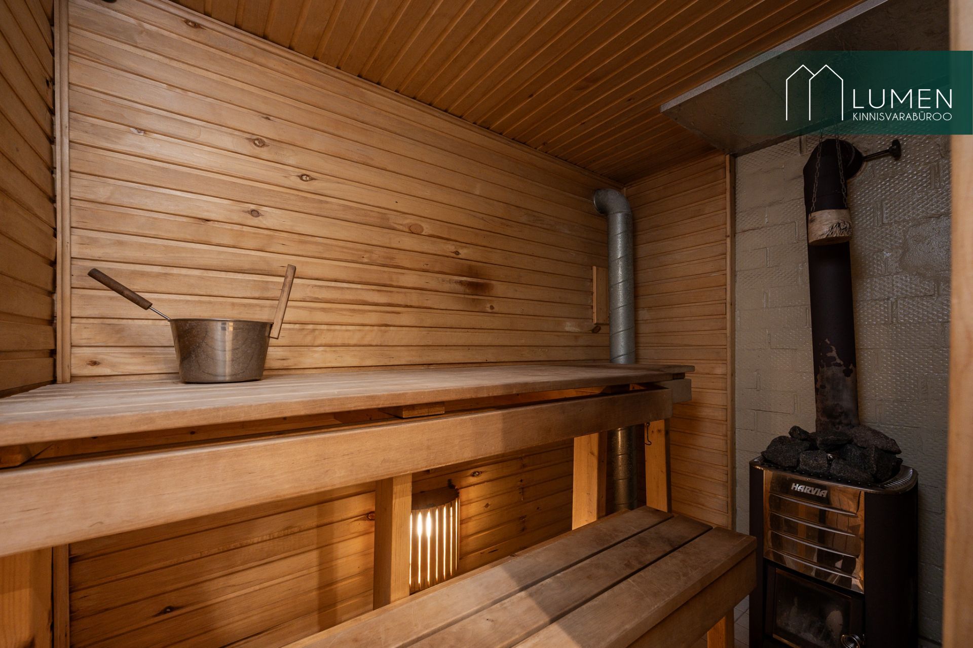 Tartu maakond, Nõo vald, Meeri küla Silva vkt 10