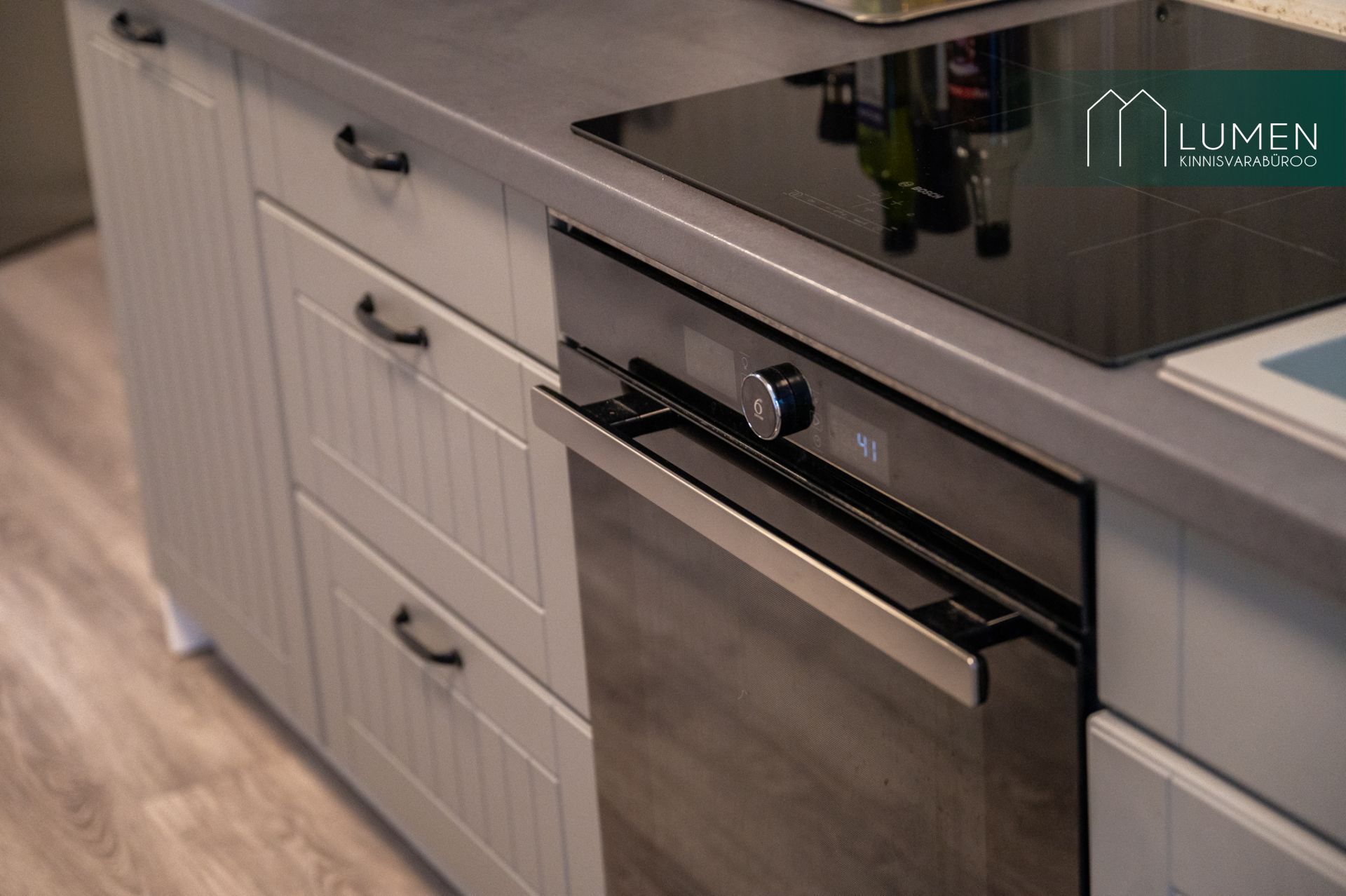 Tartu maakond, Nõo vald, Meeri küla Silva vkt 10