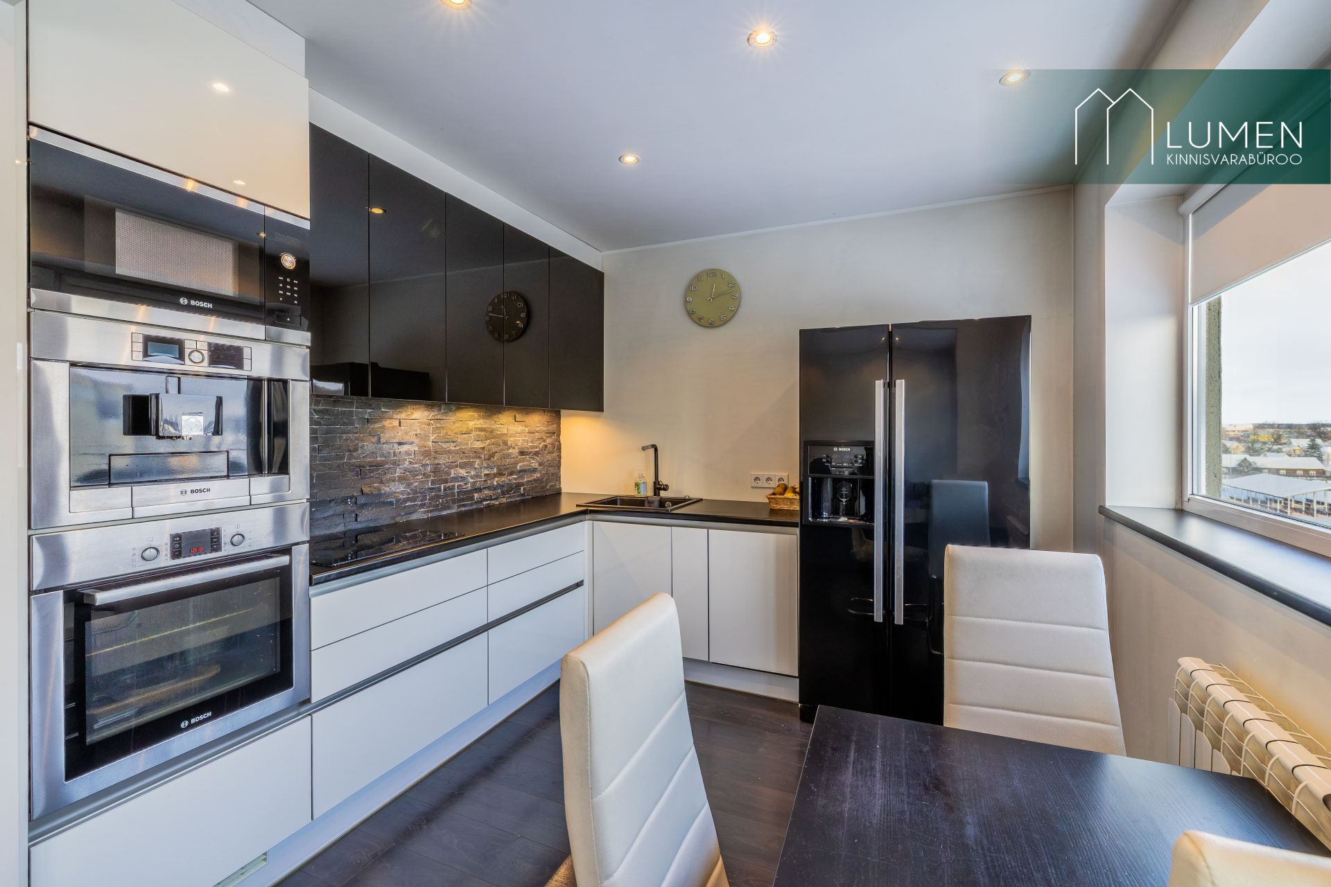 Võru maakond, Võru linn Lille tn 13