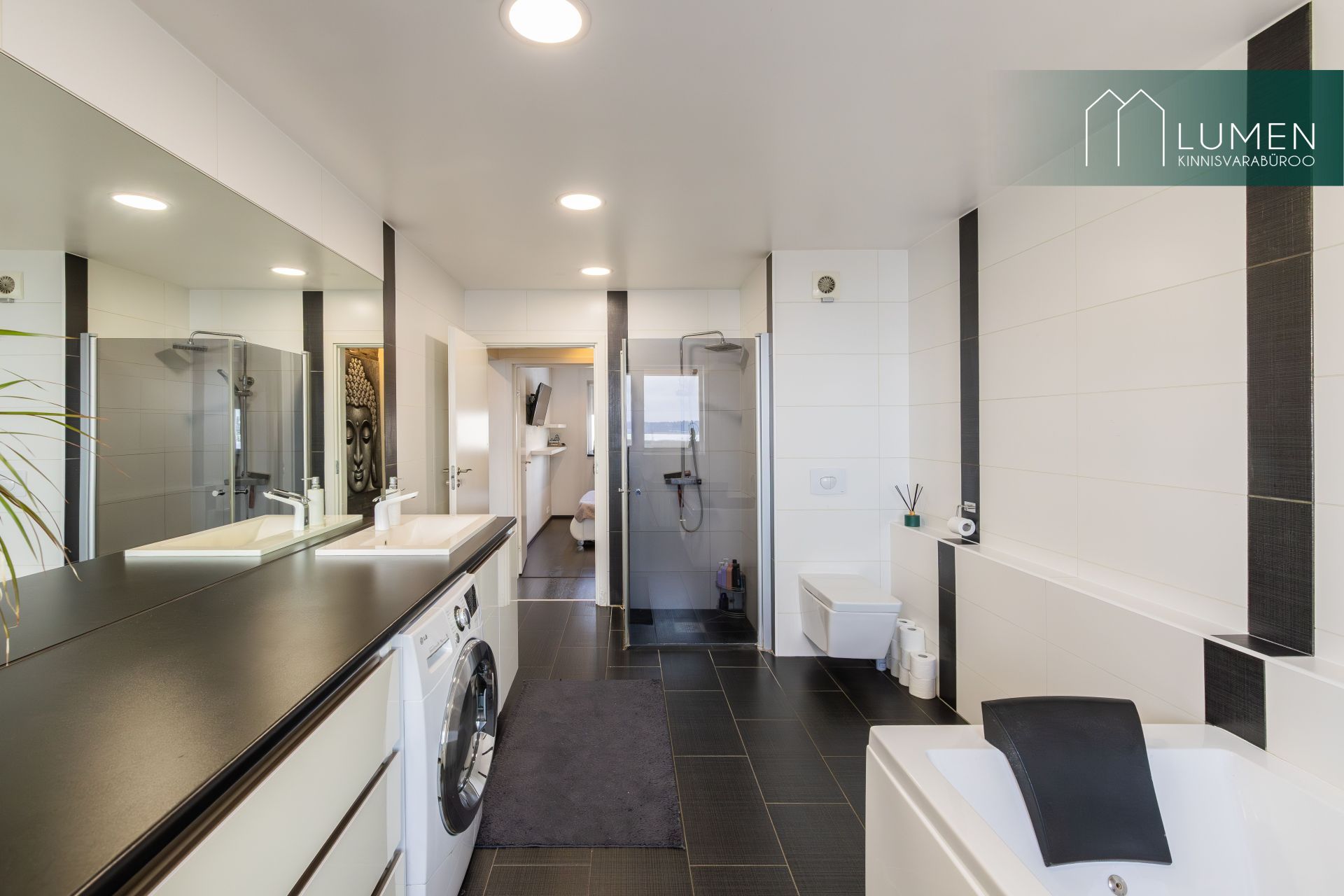 Võru maakond, Võru linn Lille tn 13