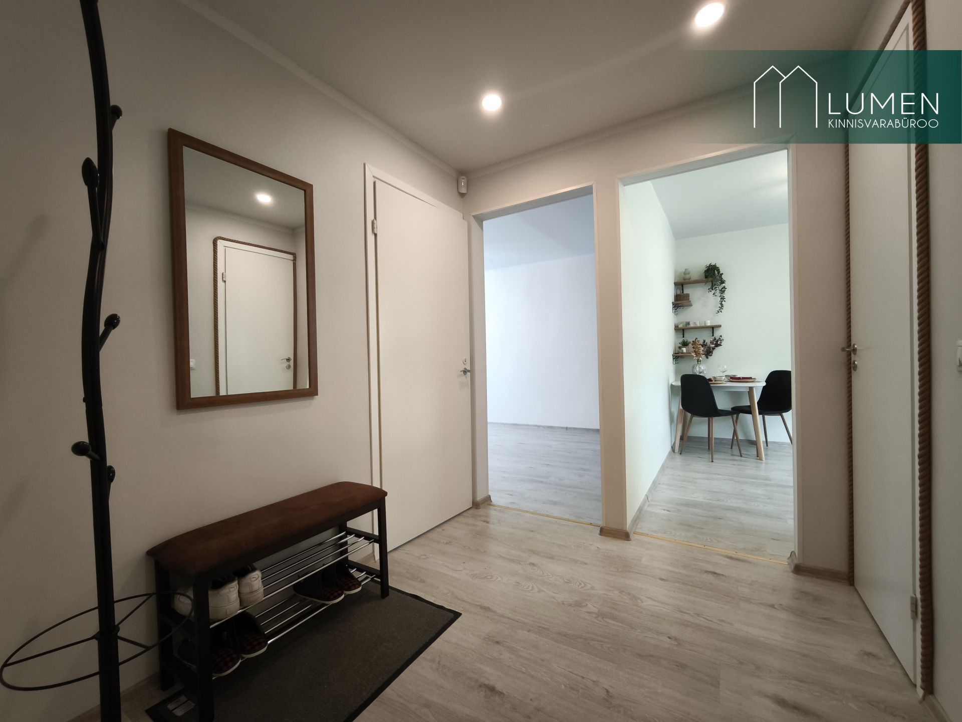 Võru maakond, Antsla vald, Kobela alevik Aia 8