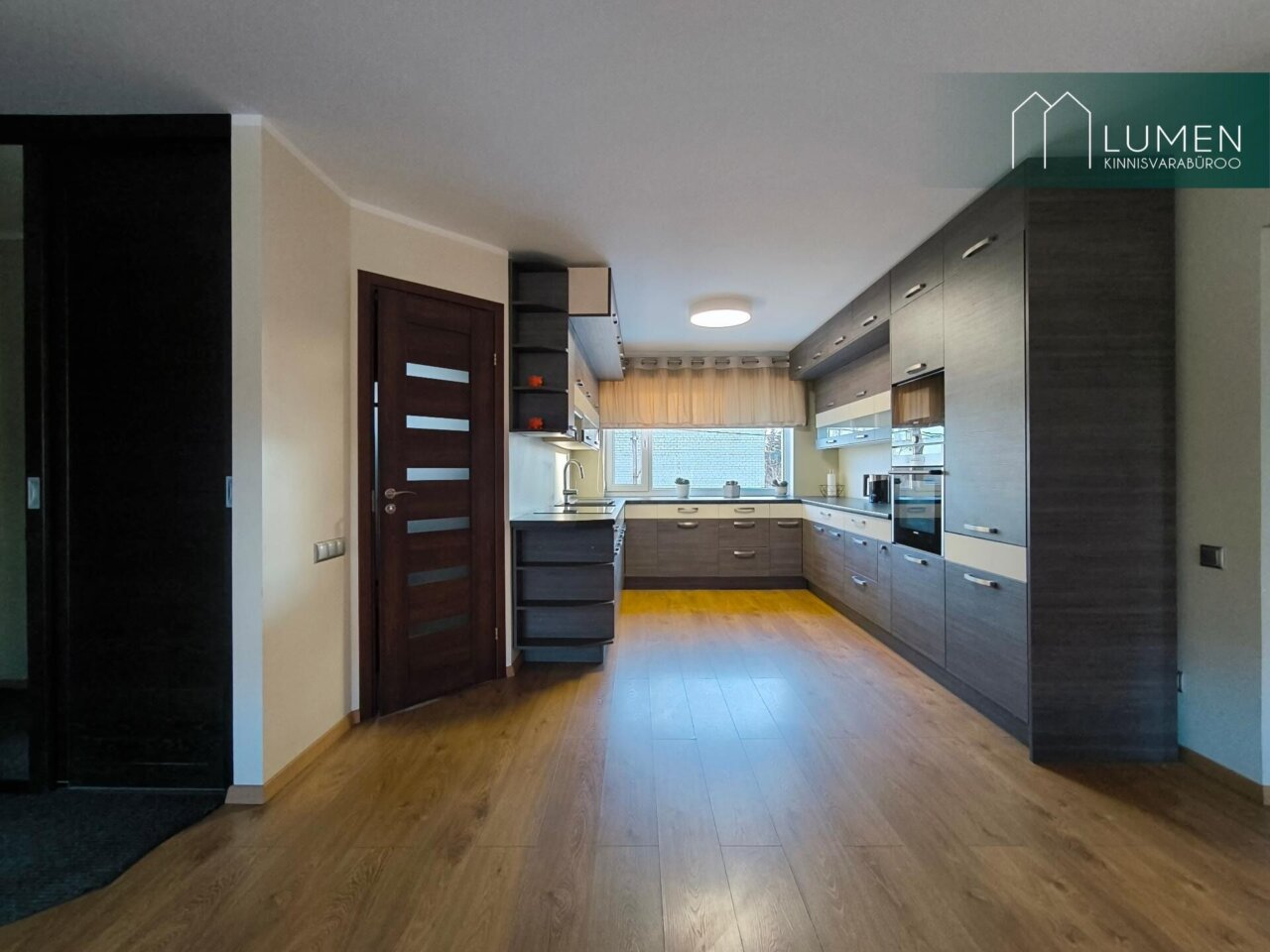 Võru maakond, Setomaa vald, Meremäe küla Kaasiku tn 6