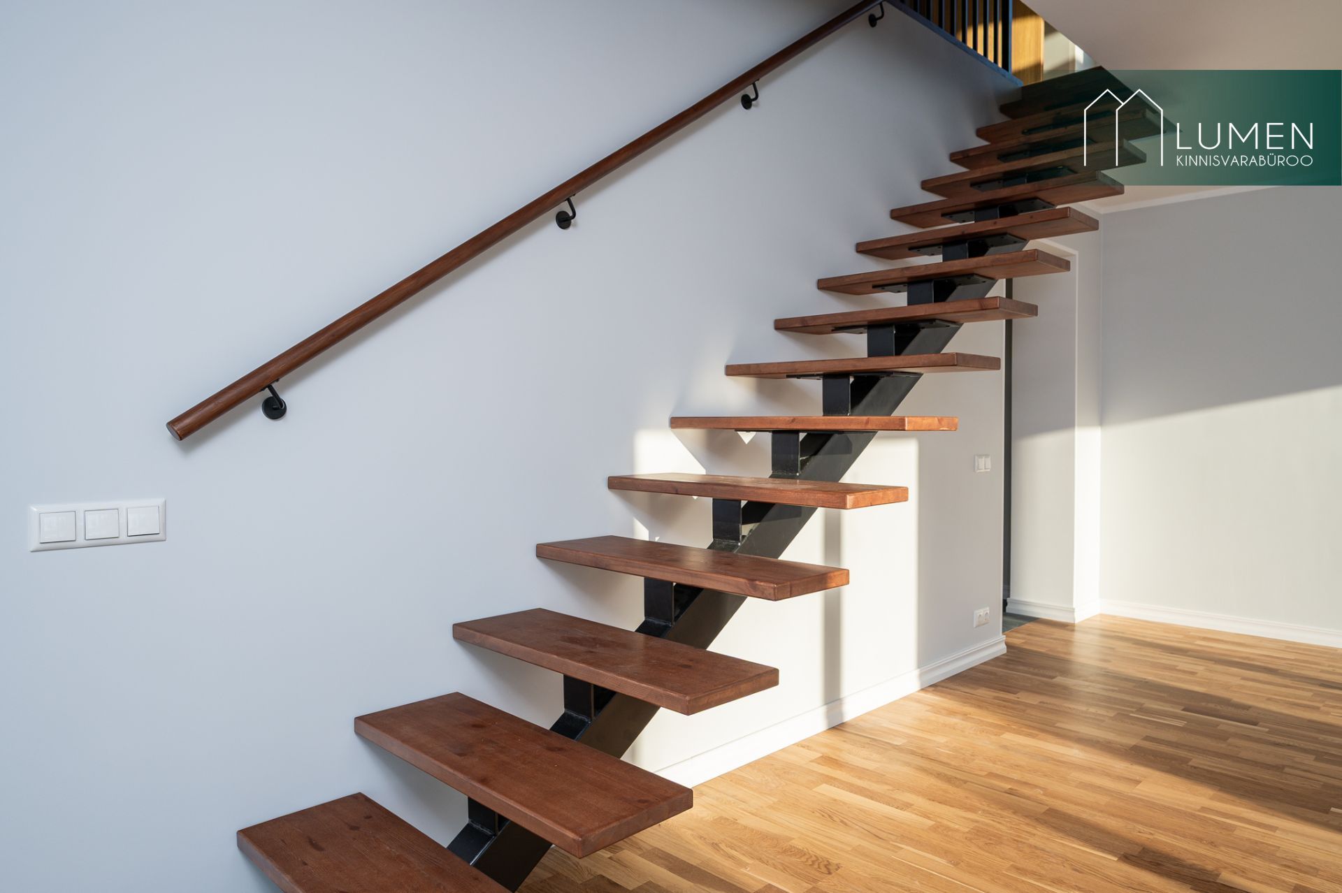 Tartu maakond, Nõo vald, Nõo alevik Kalda tn 1a