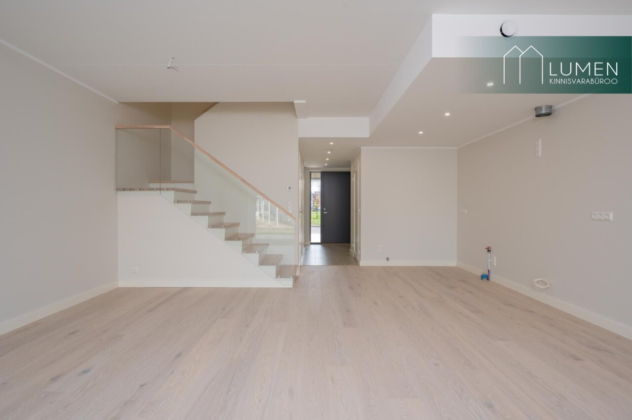 Tartu maakond, Tartu vald, Kõrveküla alevik Kõrveringi tn 3