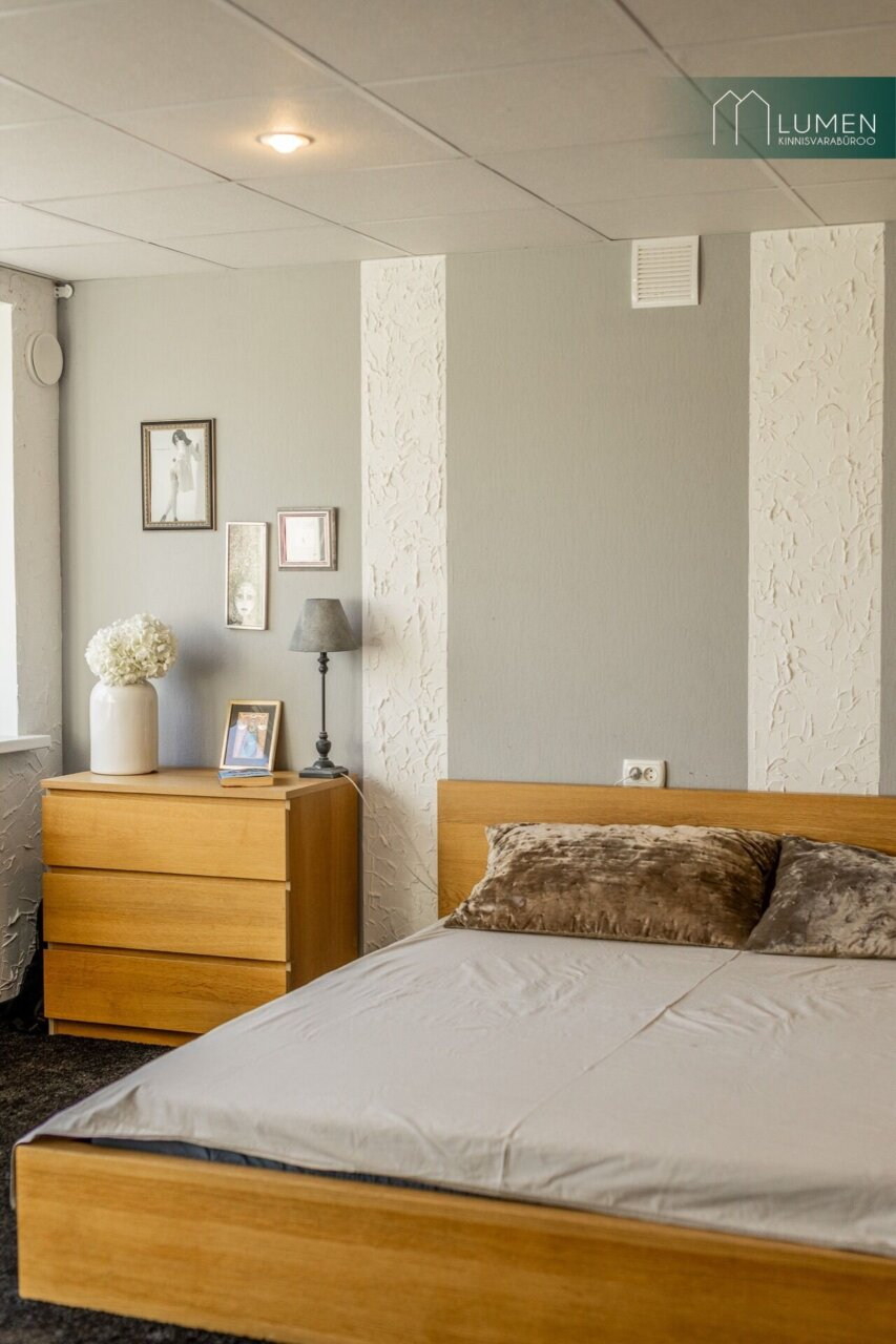 Võru maakond, Võru vald, Parksepa alevik Tehnika tn 9