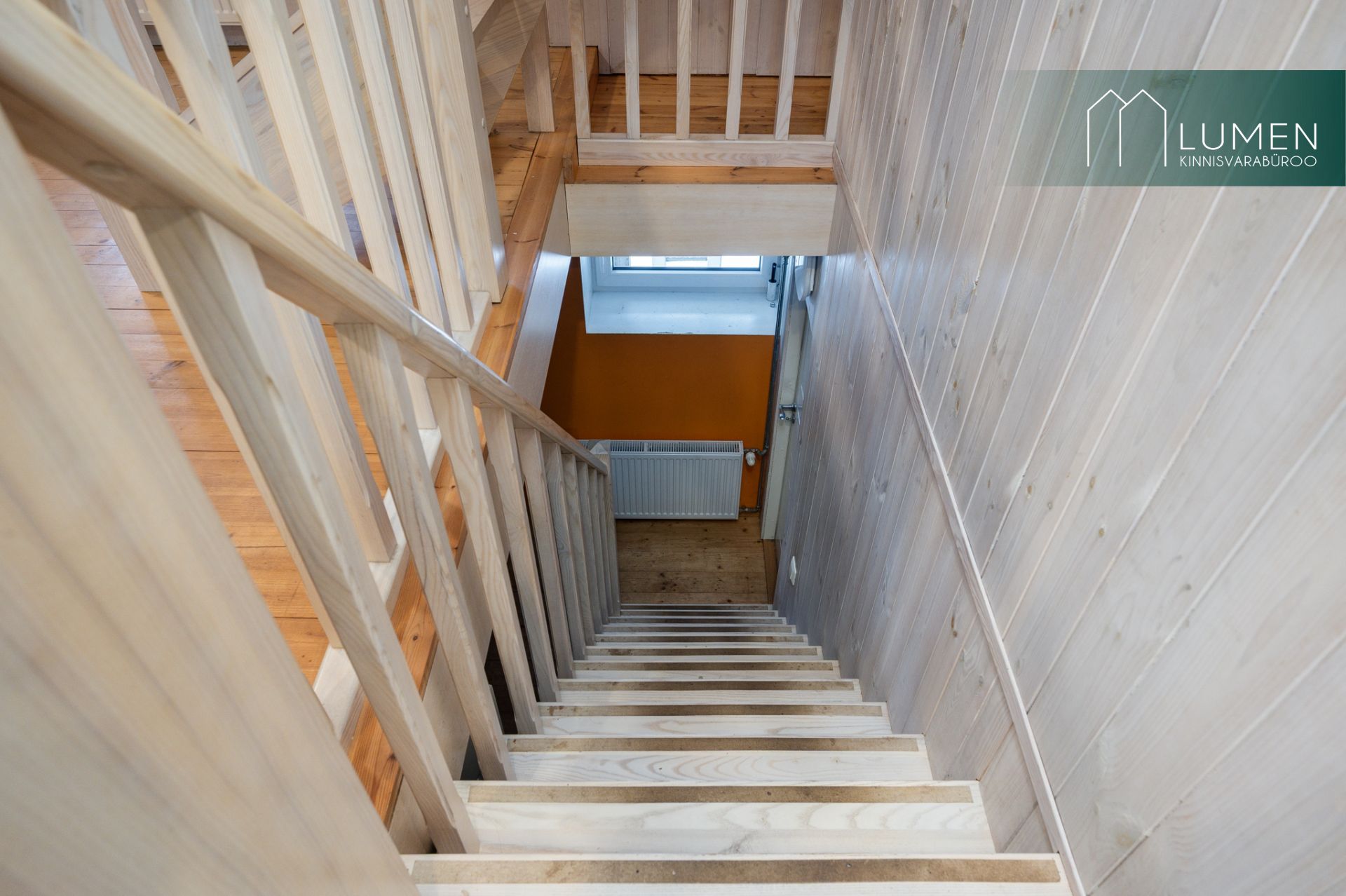 Tartu maakond, Nõo vald, Meeri küla Silva vkt 10