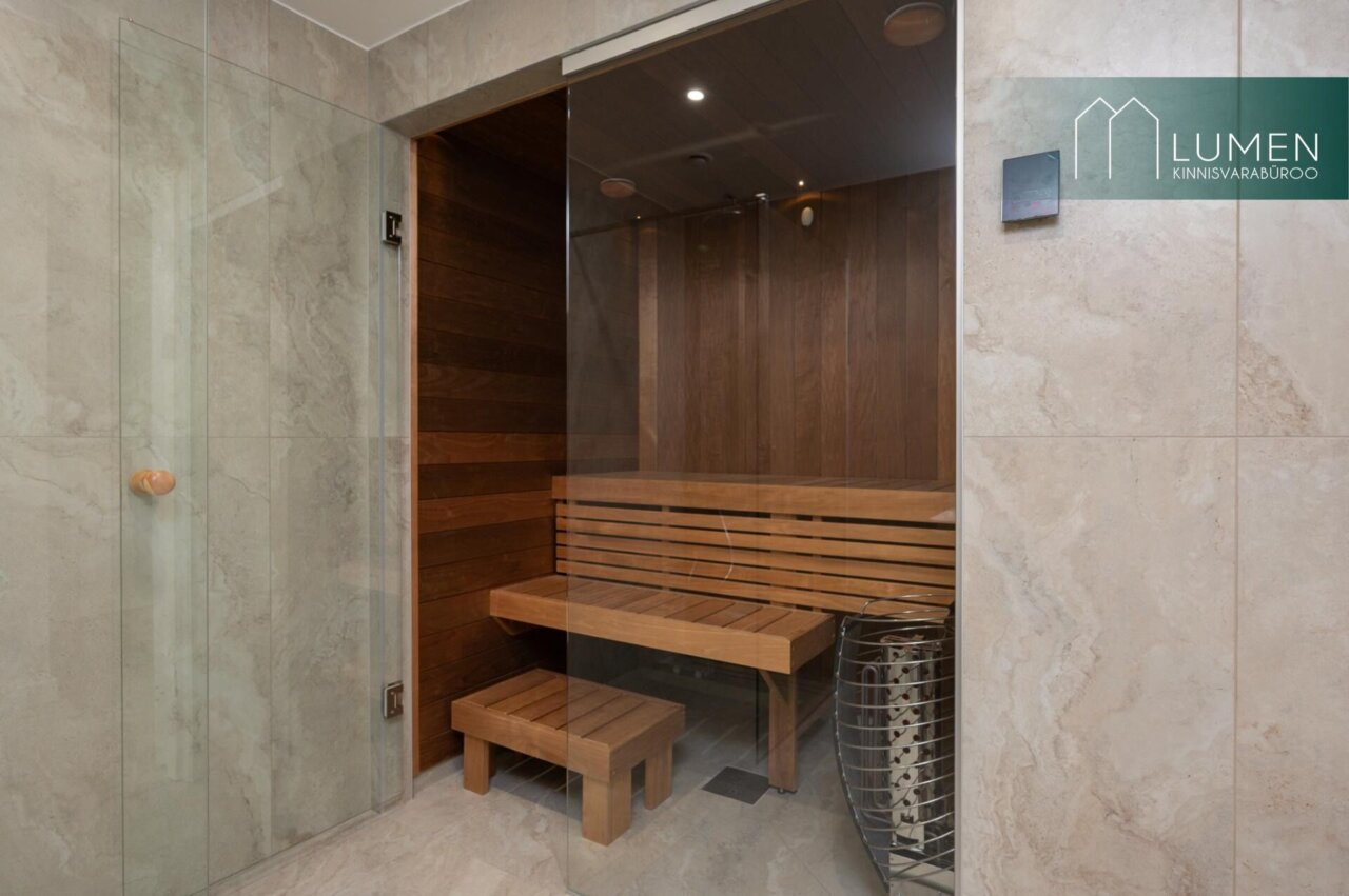 Tartu maakond, Tartu vald, Kõrveküla alevik Kõrveringi tn 3