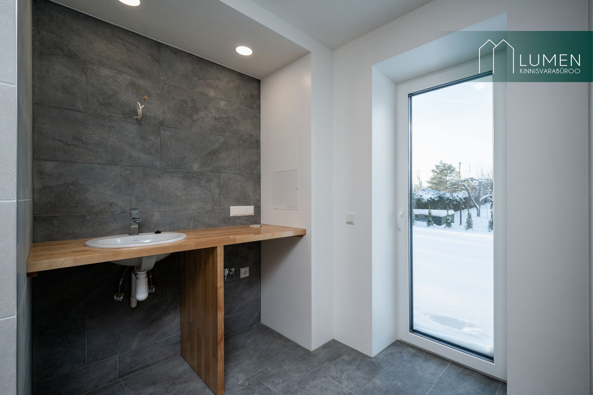 Tartu maakond, Nõo vald, Nõo alevik Kalda tn 1a