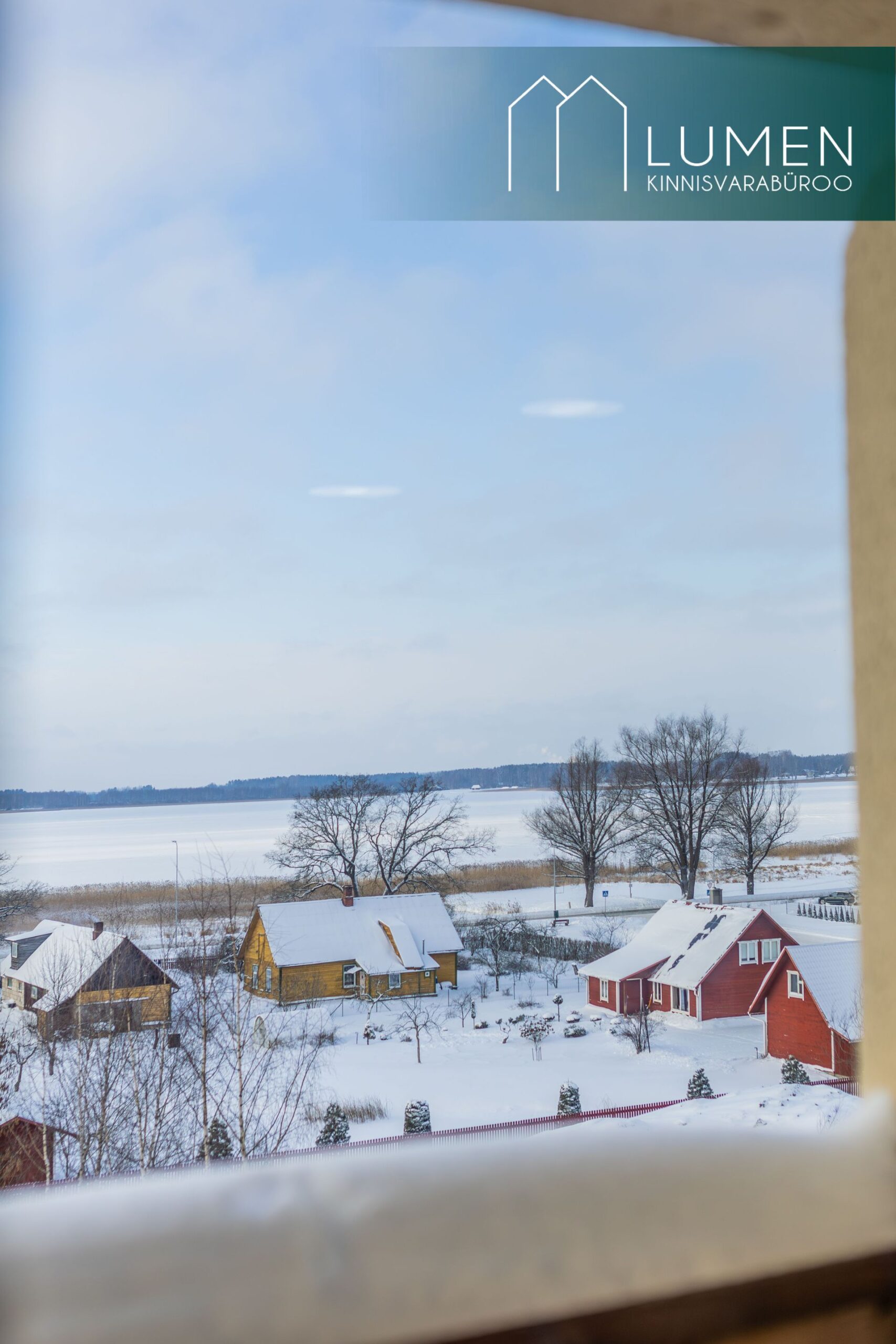 Võru maakond, Võru linn Lille tn 13