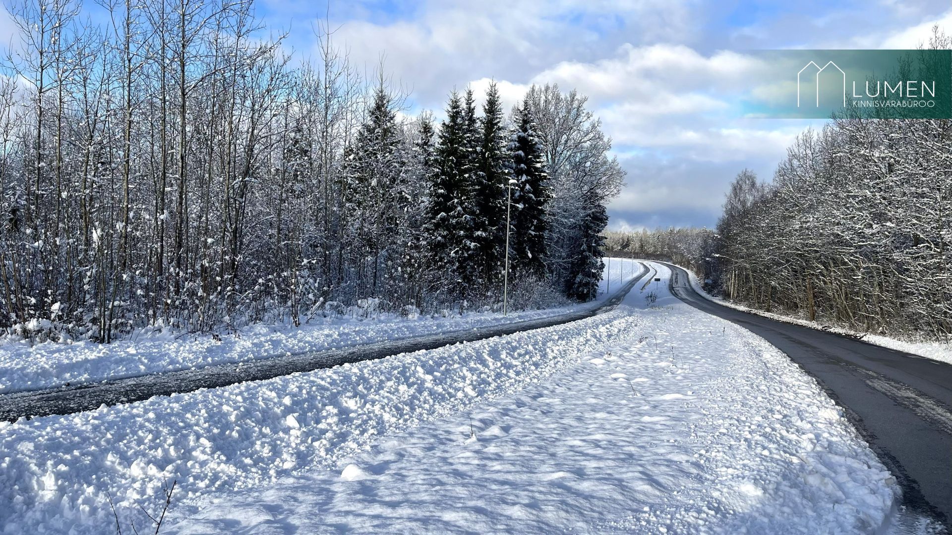 Järva maakond, Türi vald, Röa küla