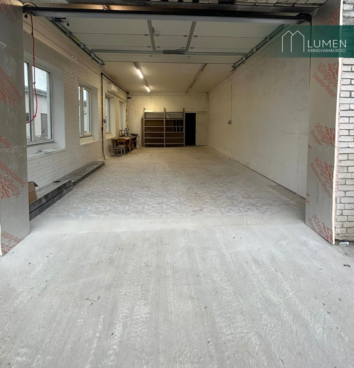 Võru maakond, Võru linn Lille tn 18