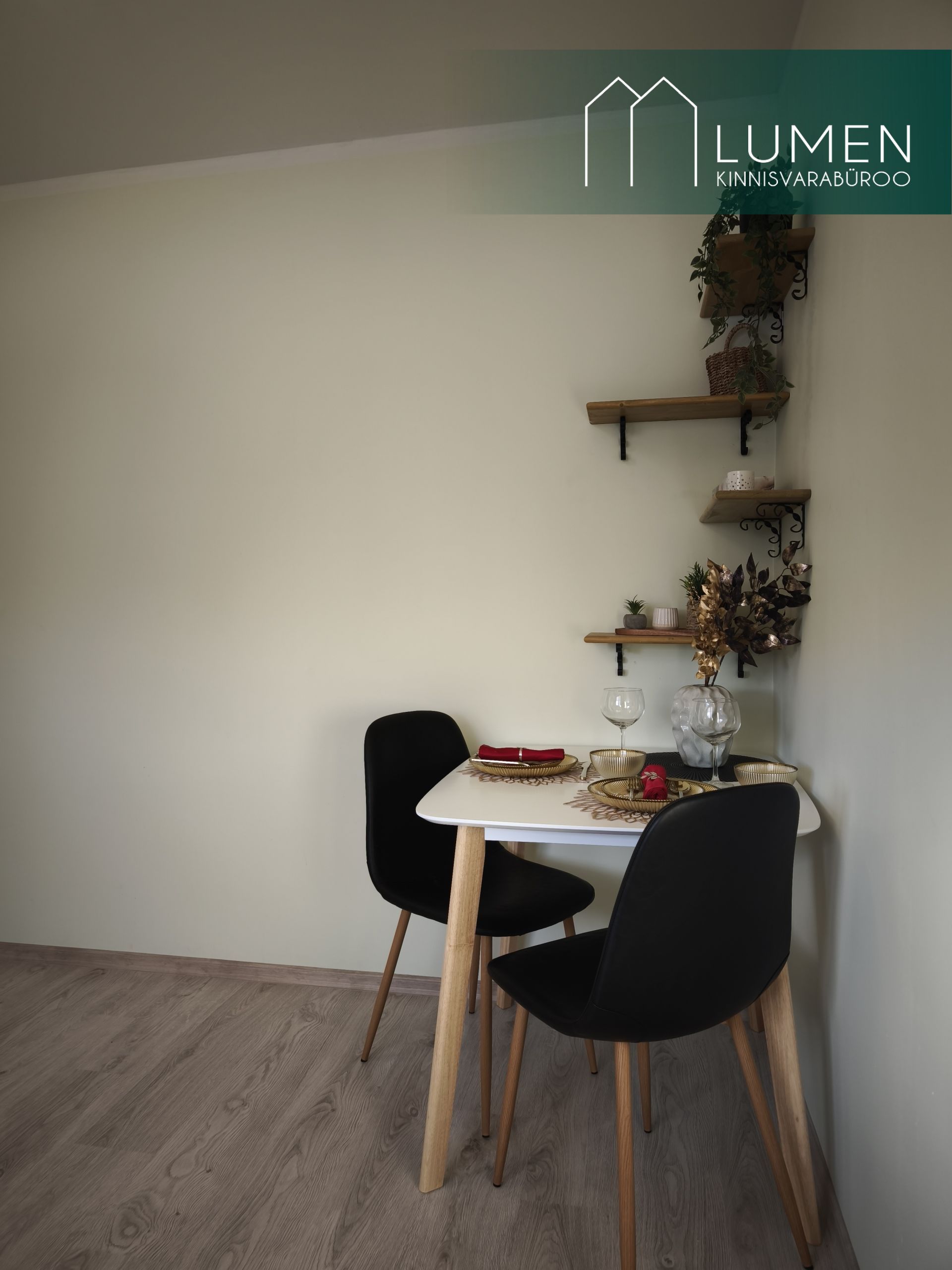 Võru maakond, Antsla vald, Kobela alevik Aia 8