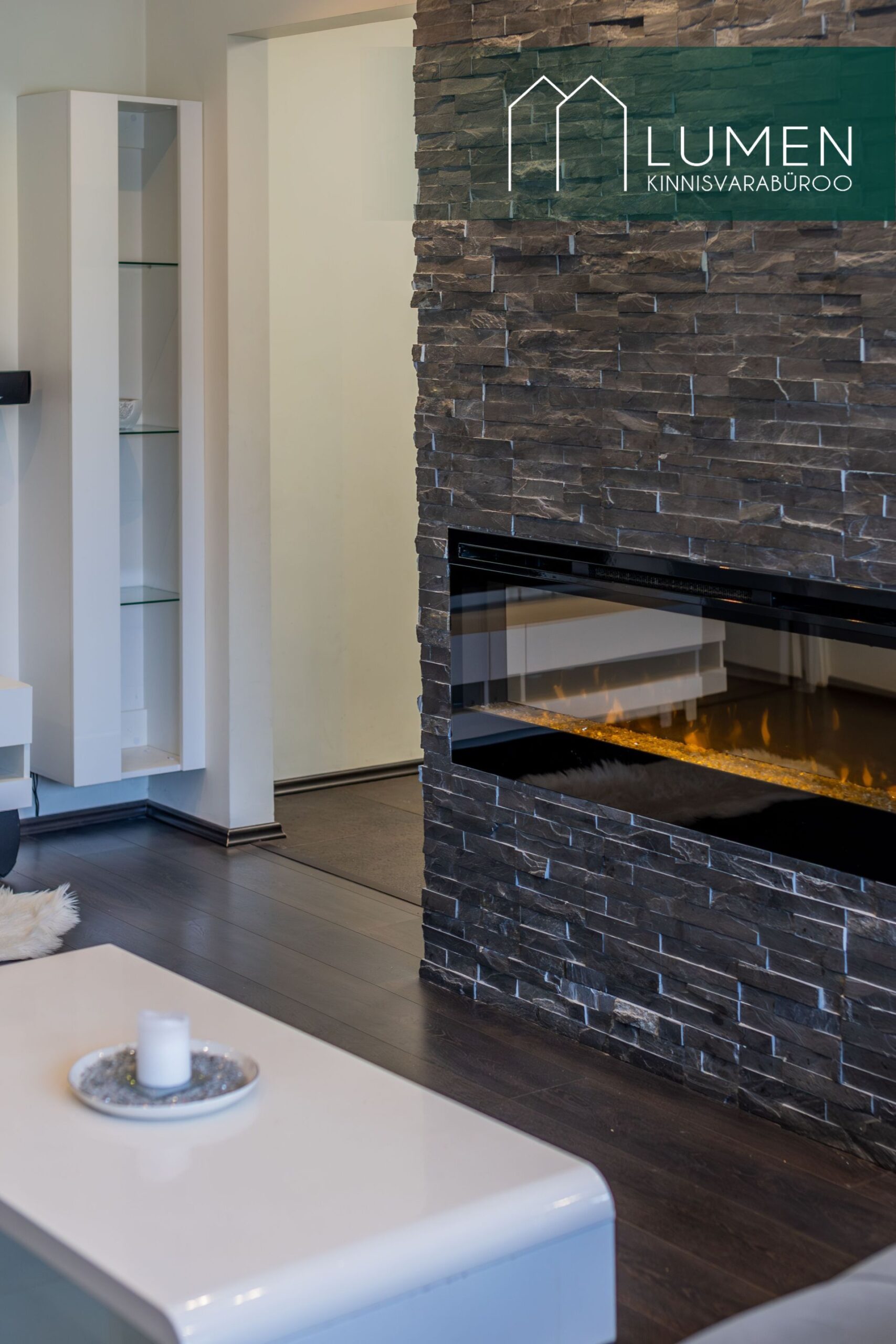 Võru maakond, Võru linn Lille tn 13