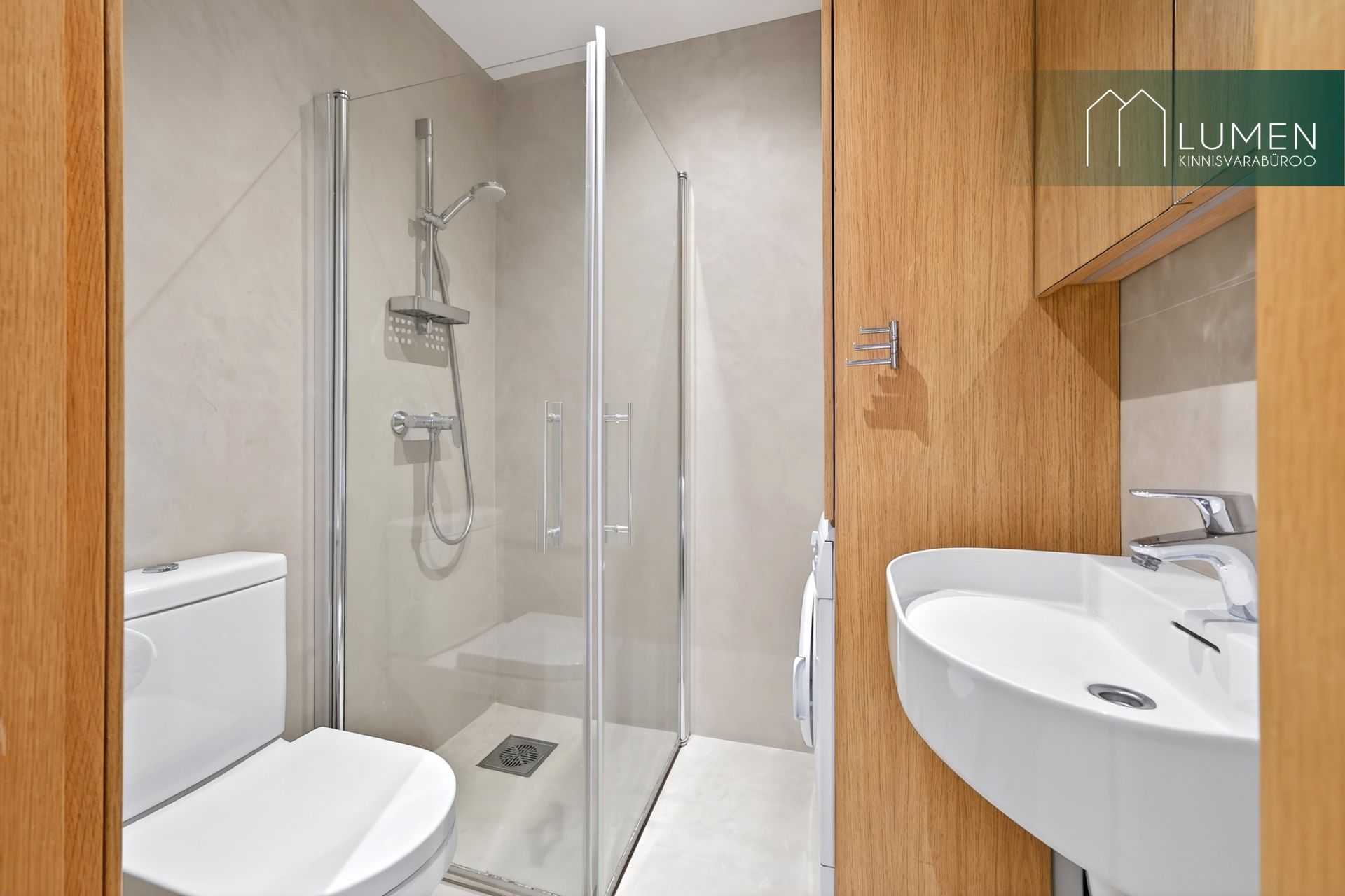 Harju maakond, Tallinn, Nõmme linnaosa Särje 28/1