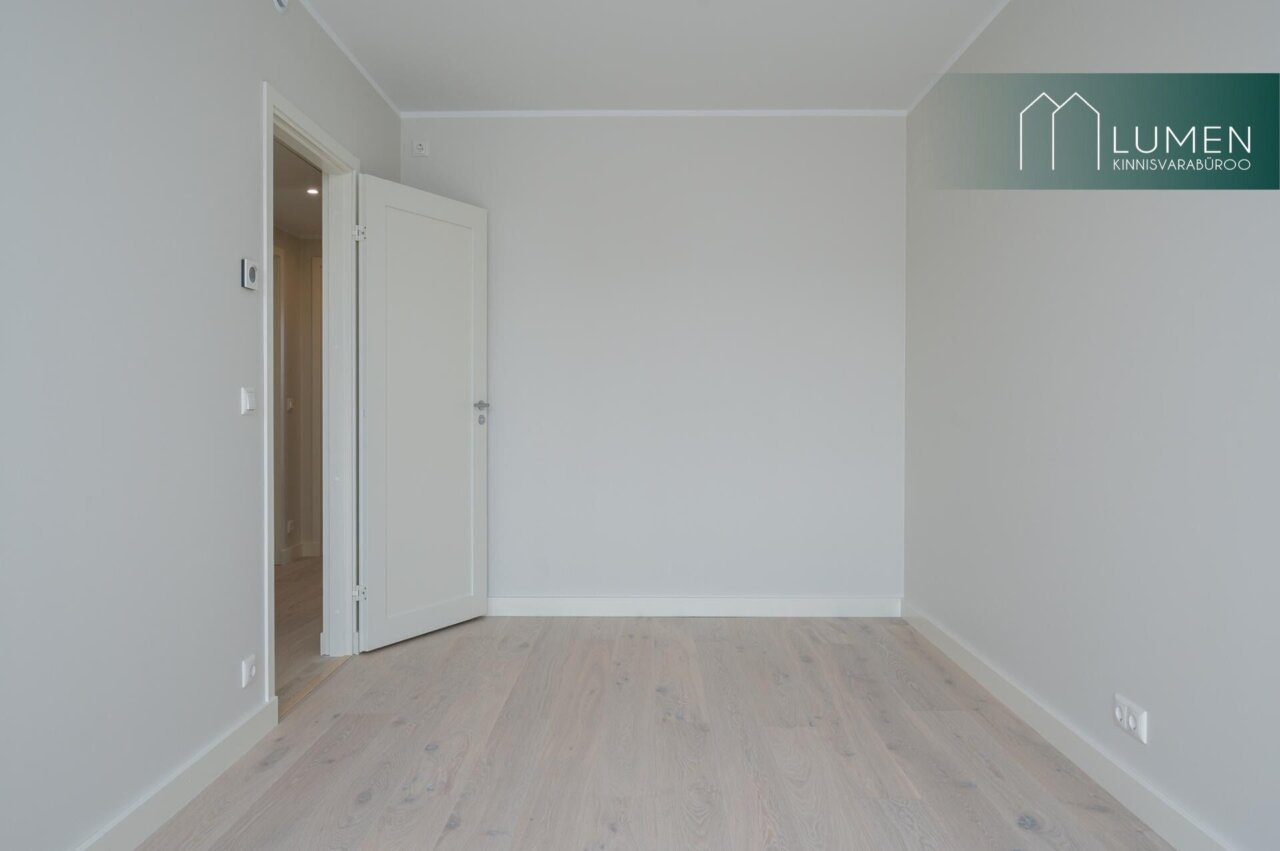 Tartu maakond, Tartu vald, Kõrveküla alevik Kõrveringi tn 3