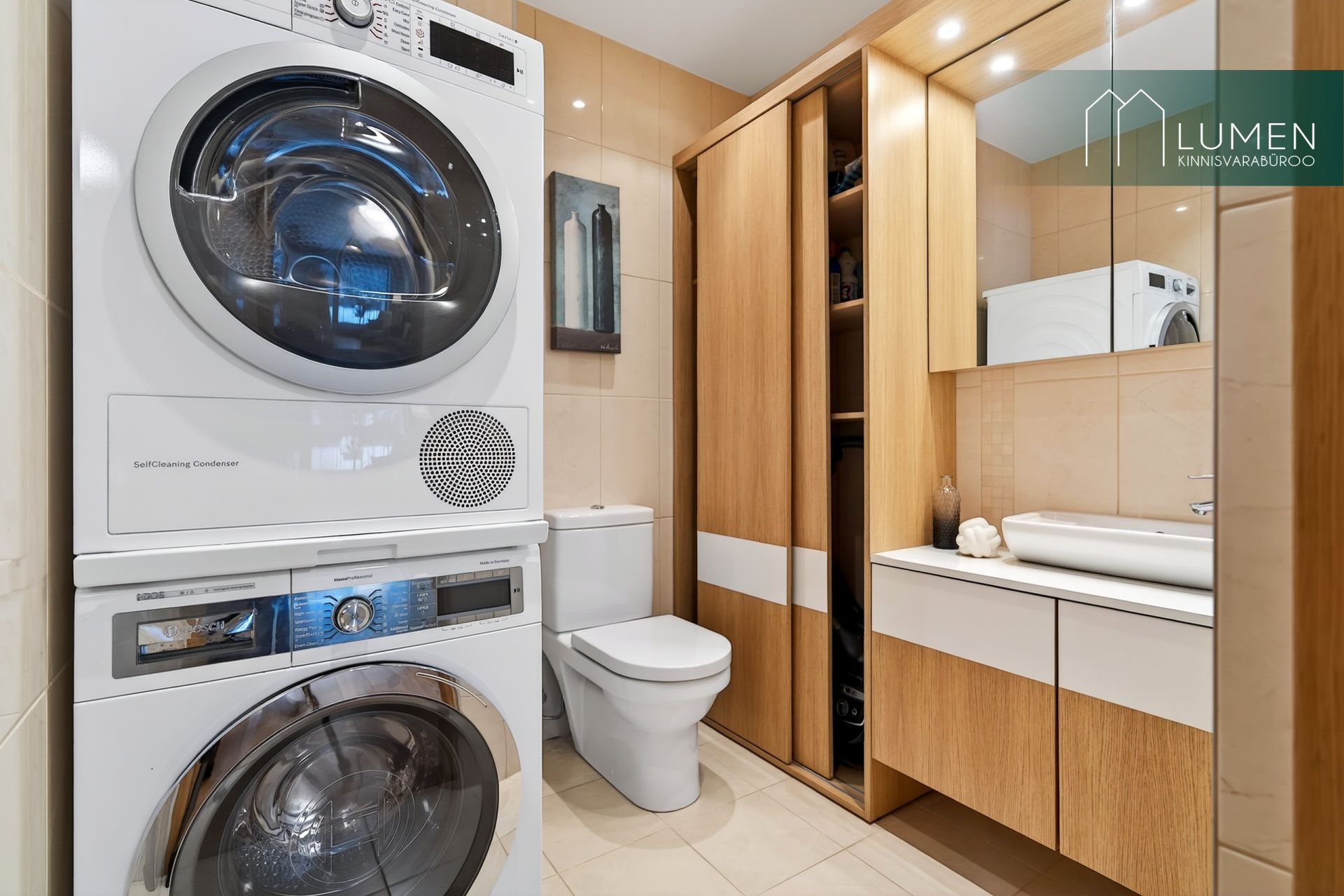 Harju maakond, Tallinn, Nõmme linnaosa Särje 28/1