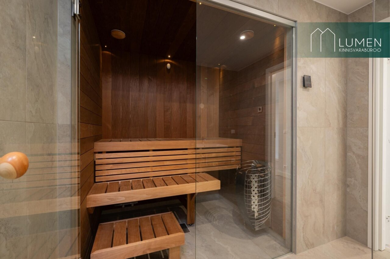 Tartu maakond, Tartu vald, Kõrveküla alevik Kõrveringi tn 3