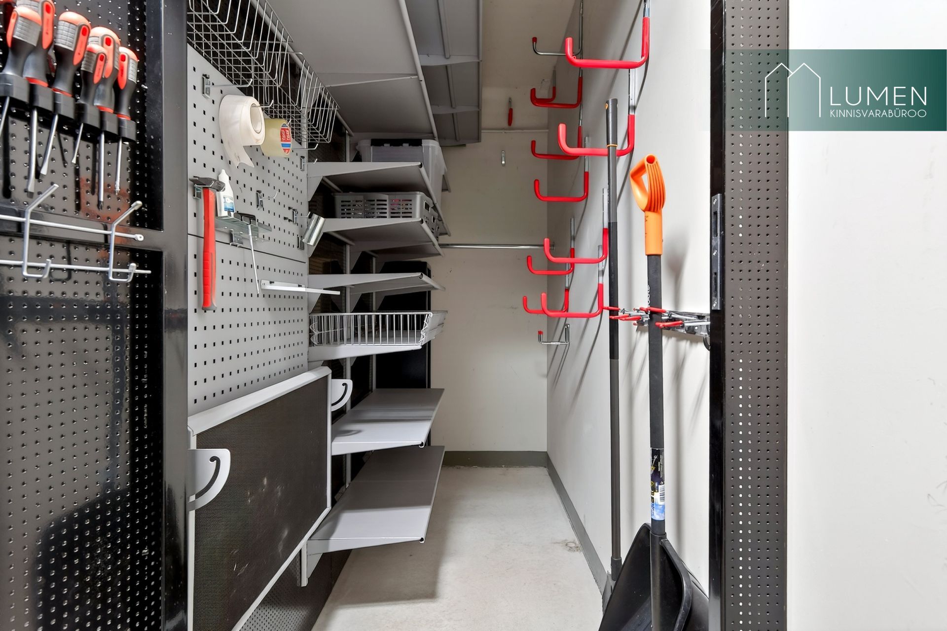 Harju maakond, Tallinn, Nõmme linnaosa Särje 28/1