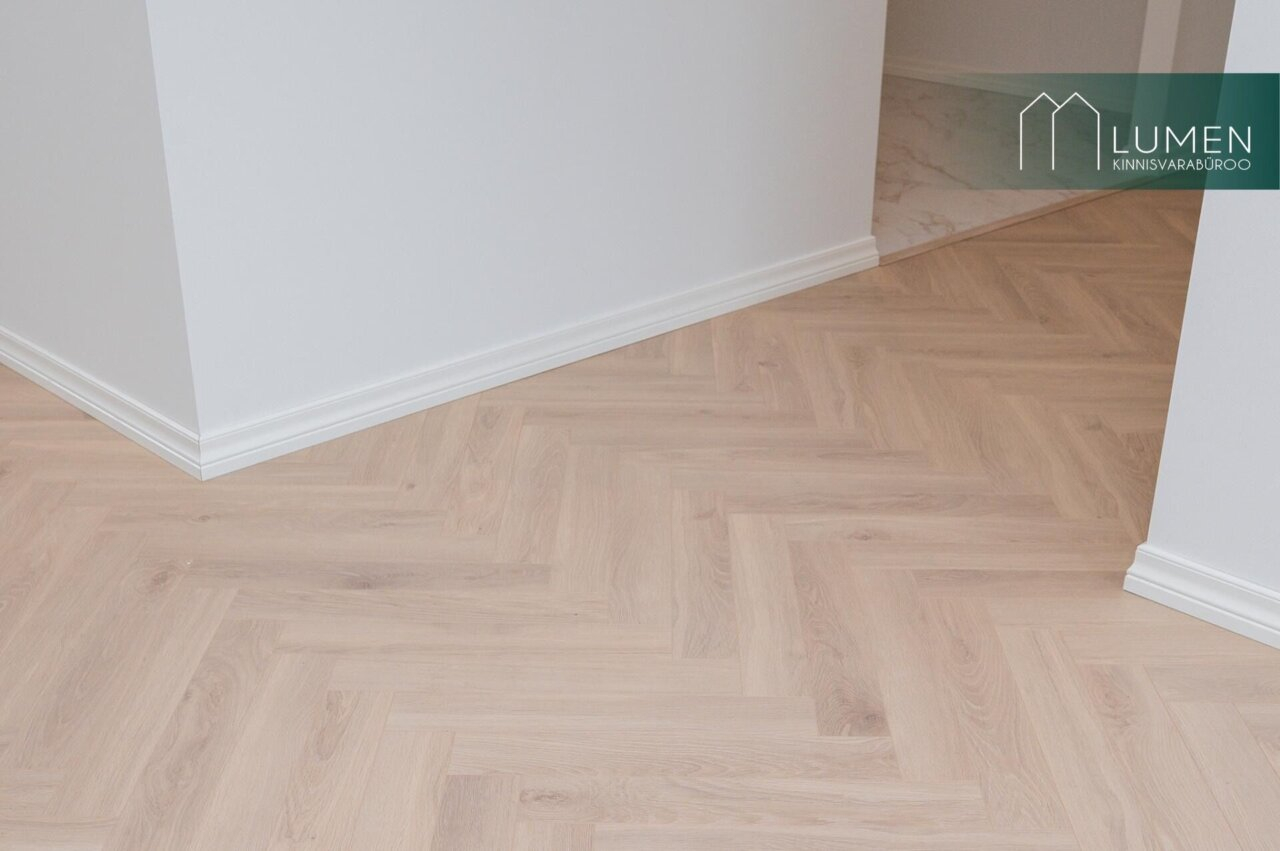 Tartu maakond, Kambja vald, Soinaste küla Künnapuu tee 17