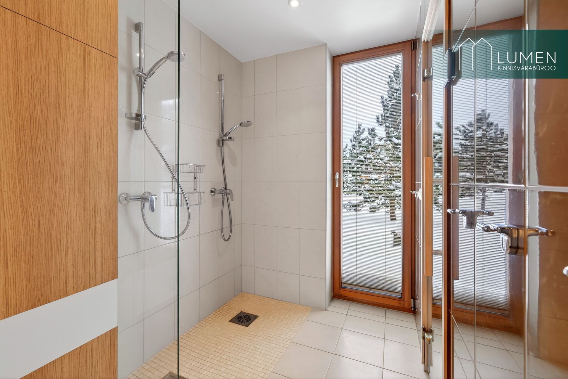 Harju maakond, Tallinn, Nõmme linnaosa Särje 28/1