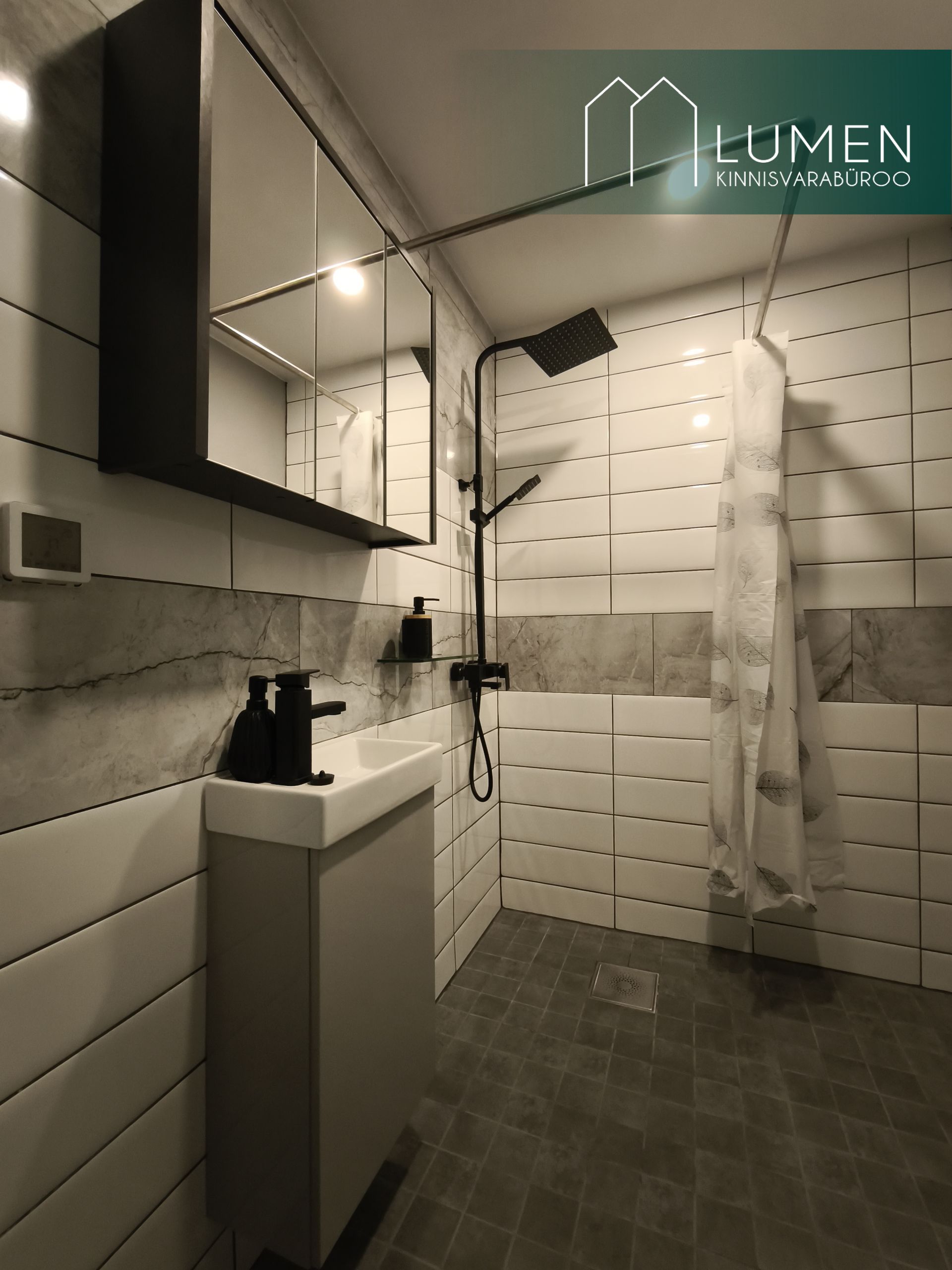 Võru maakond, Antsla vald, Kobela alevik Aia 8