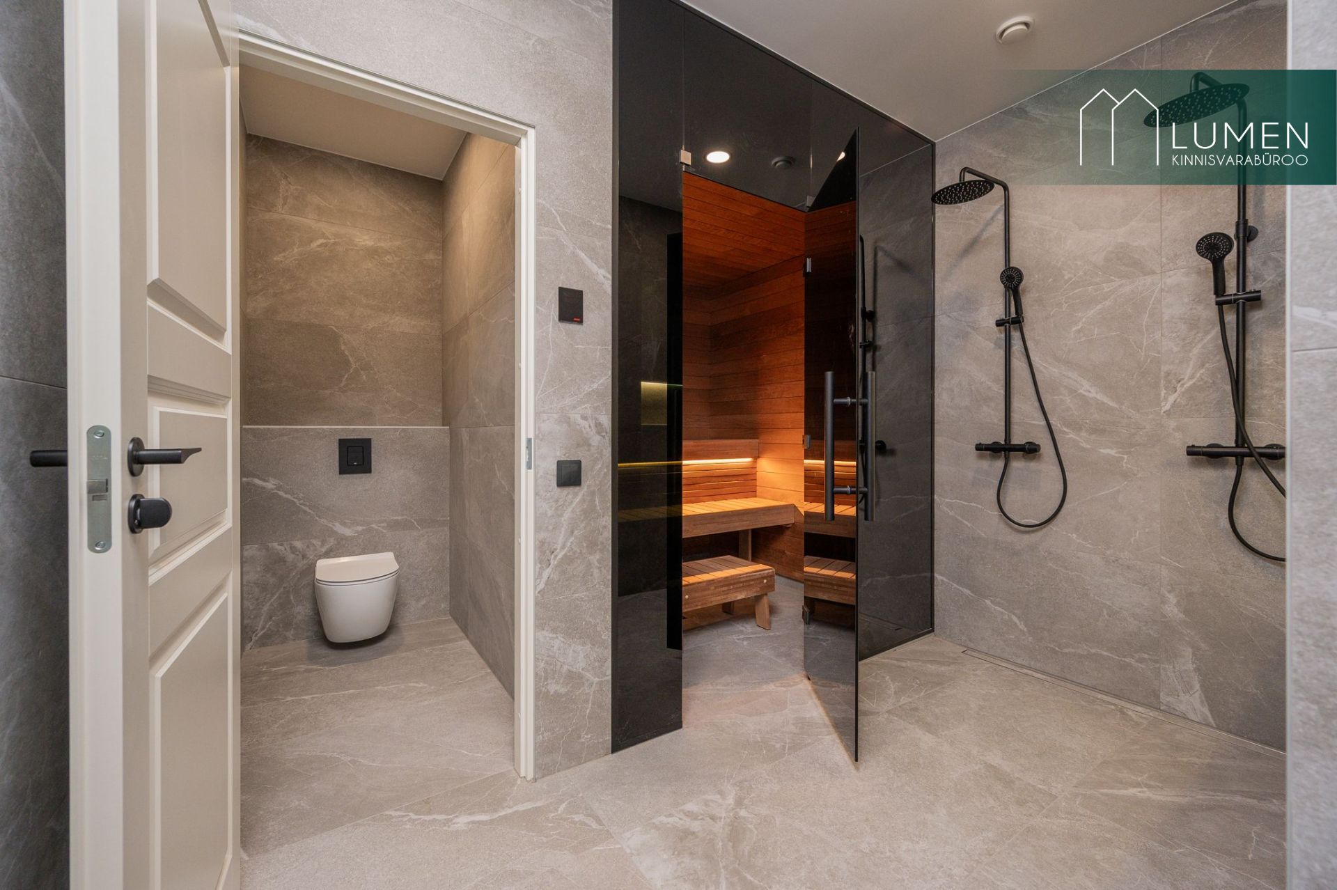 Tartu maakond, Kambja vald, Soinaste küla Künnapuu tee 17