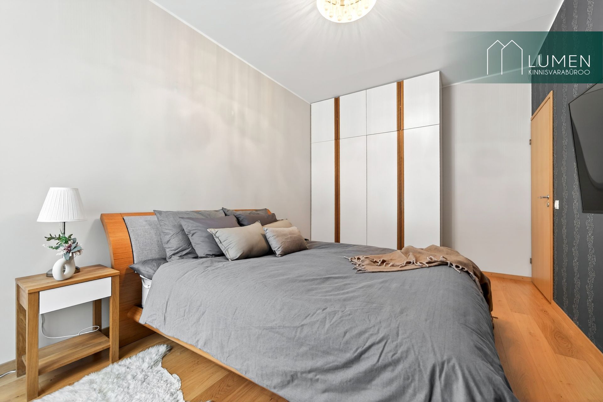 Harju maakond, Tallinn, Nõmme linnaosa Särje 28/1