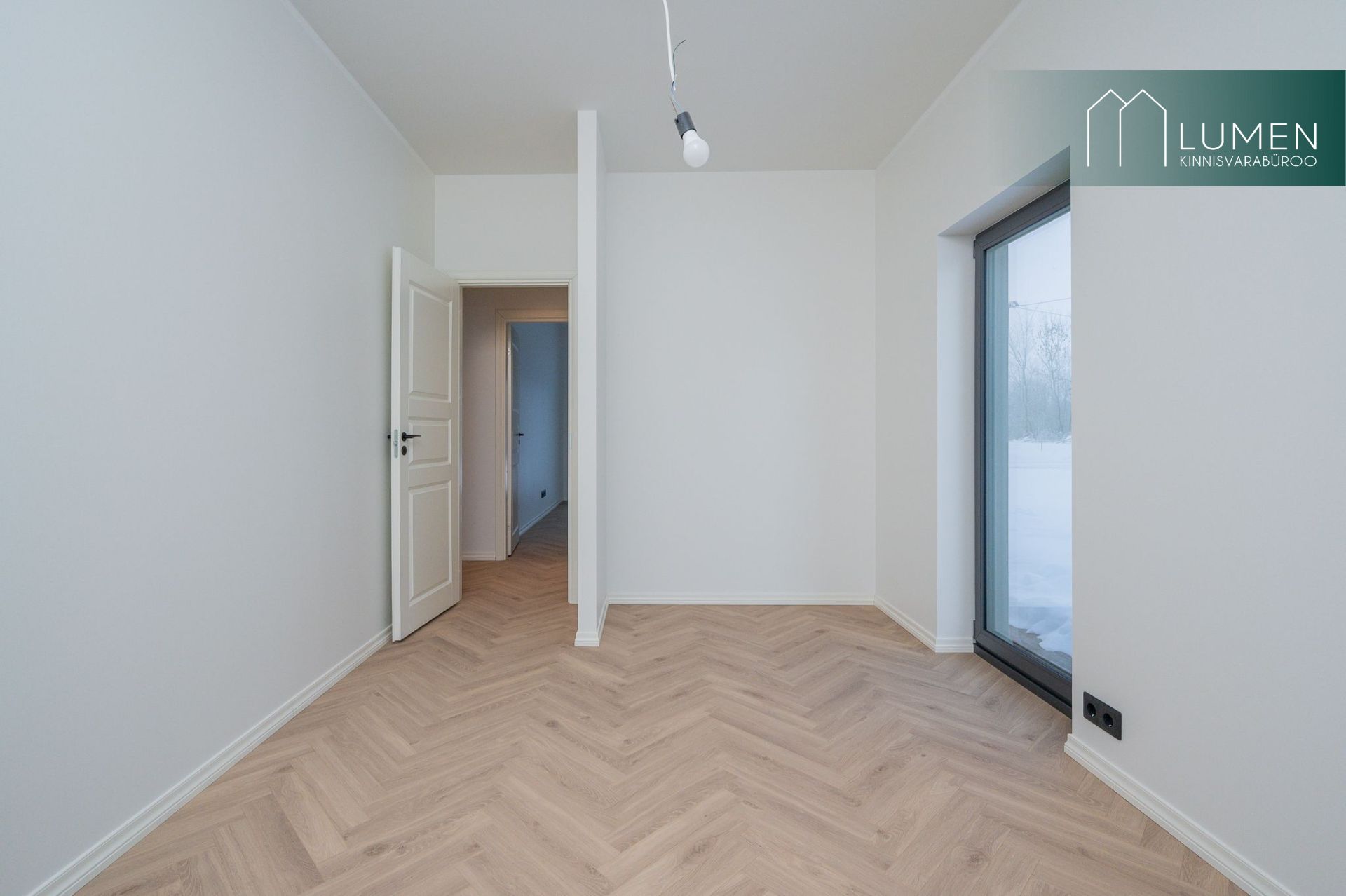 Tartu maakond, Kambja vald, Soinaste küla Künnapuu tee 17