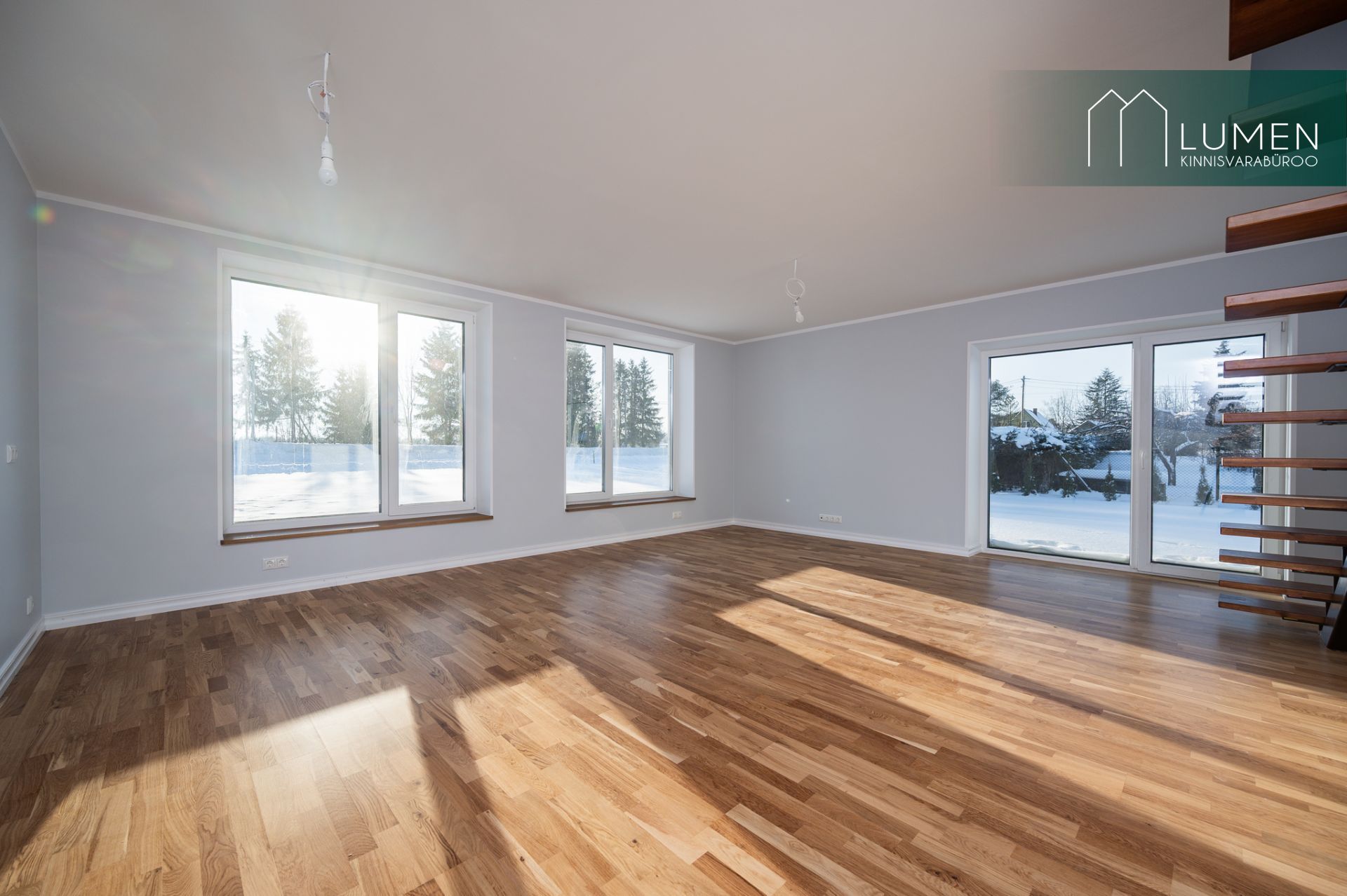 Tartu maakond, Nõo vald, Nõo alevik Kalda tn 1a