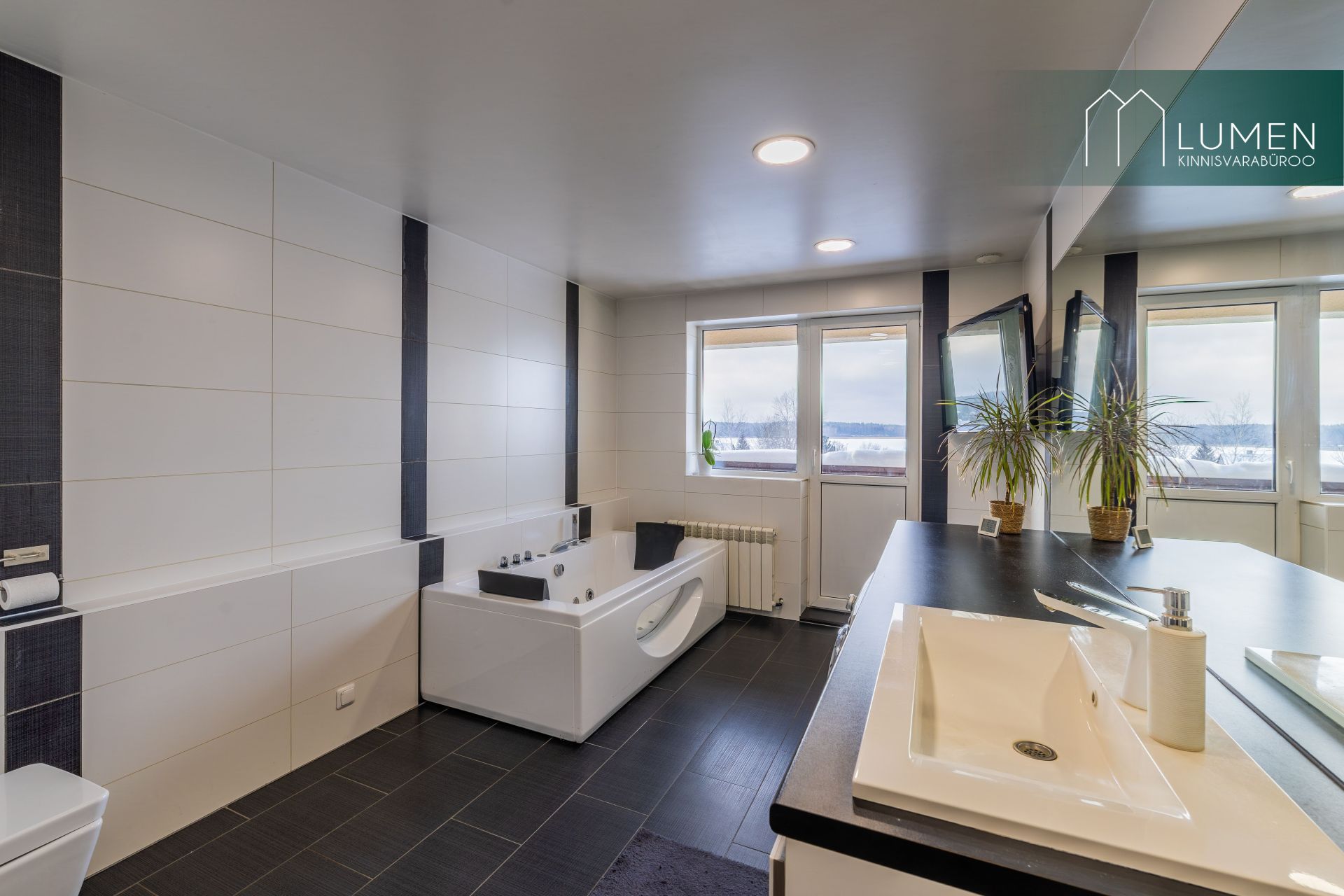 Võru maakond, Võru linn Lille tn 13