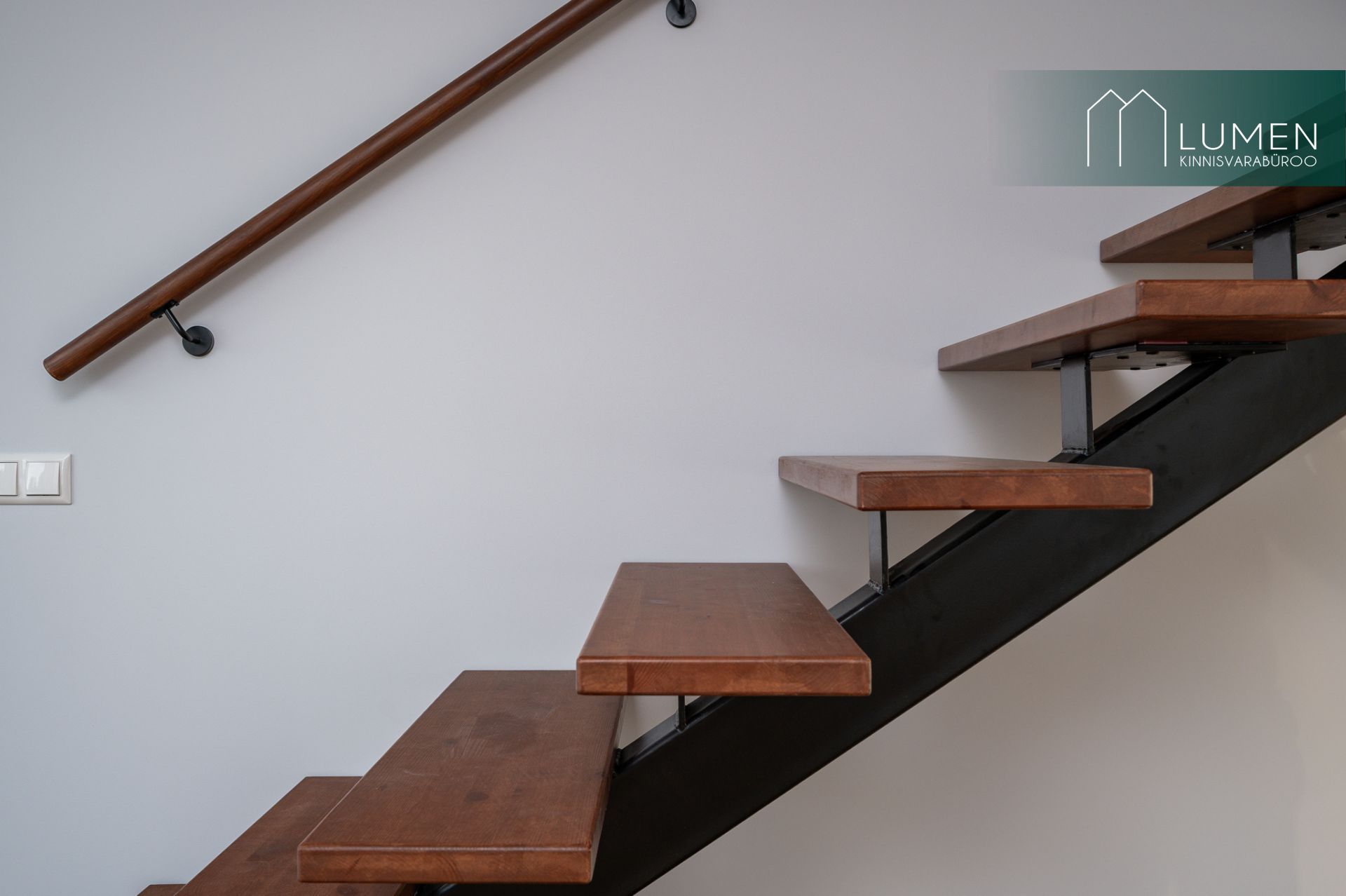 Tartu maakond, Nõo vald, Nõo alevik Kalda tn 1a